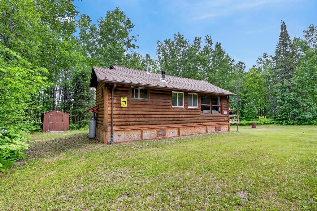 9540 State 200 NE, Remer MN 56672 - Photo 8 of 36
