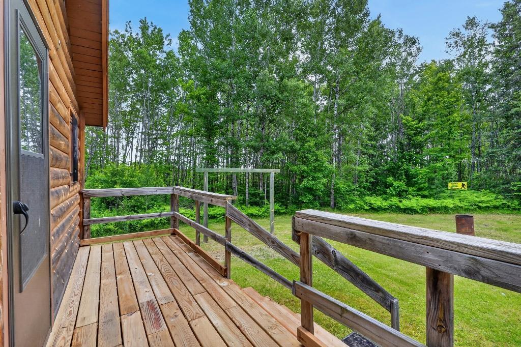 9540 State 200 NE, Remer MN 56672 - Photo 10 of 36