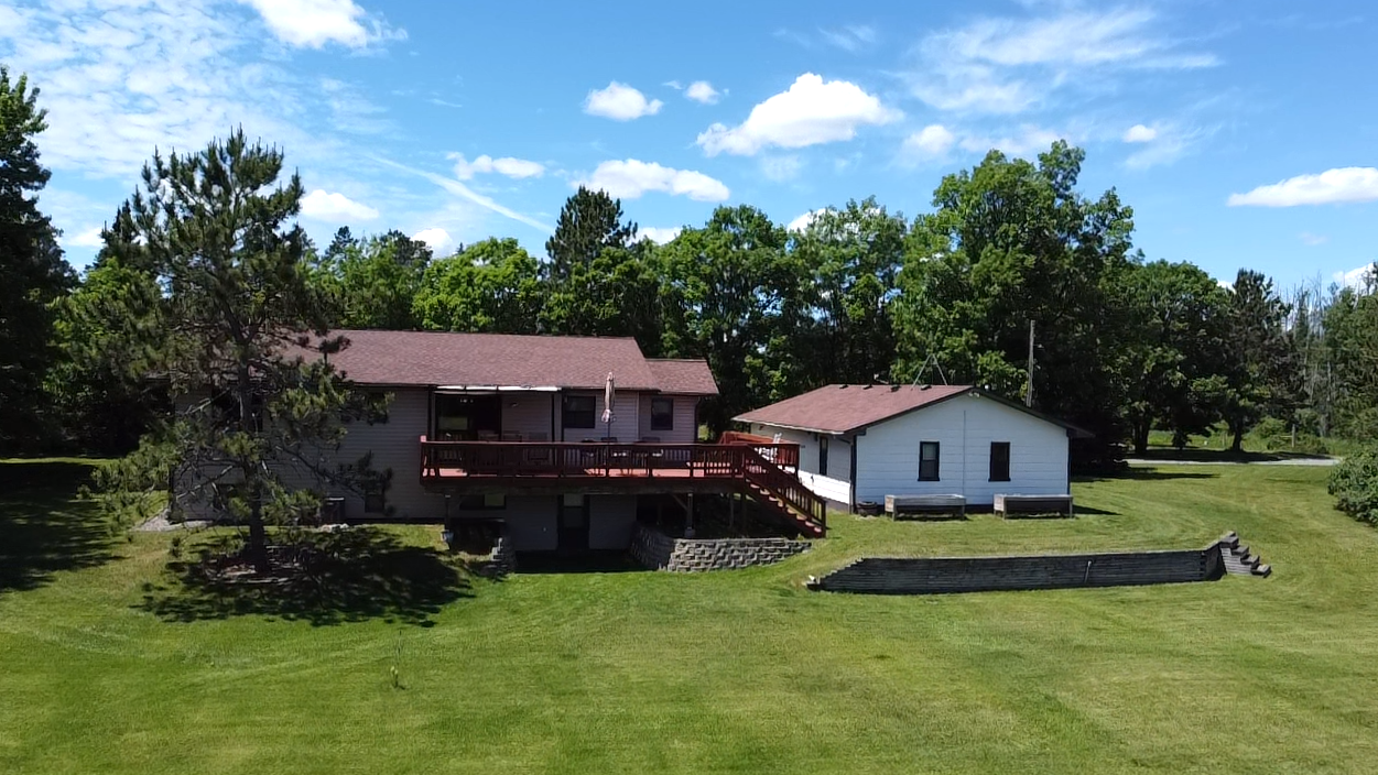 36991 450th Street, Palisade MN 56469 - Photo 2 of 72