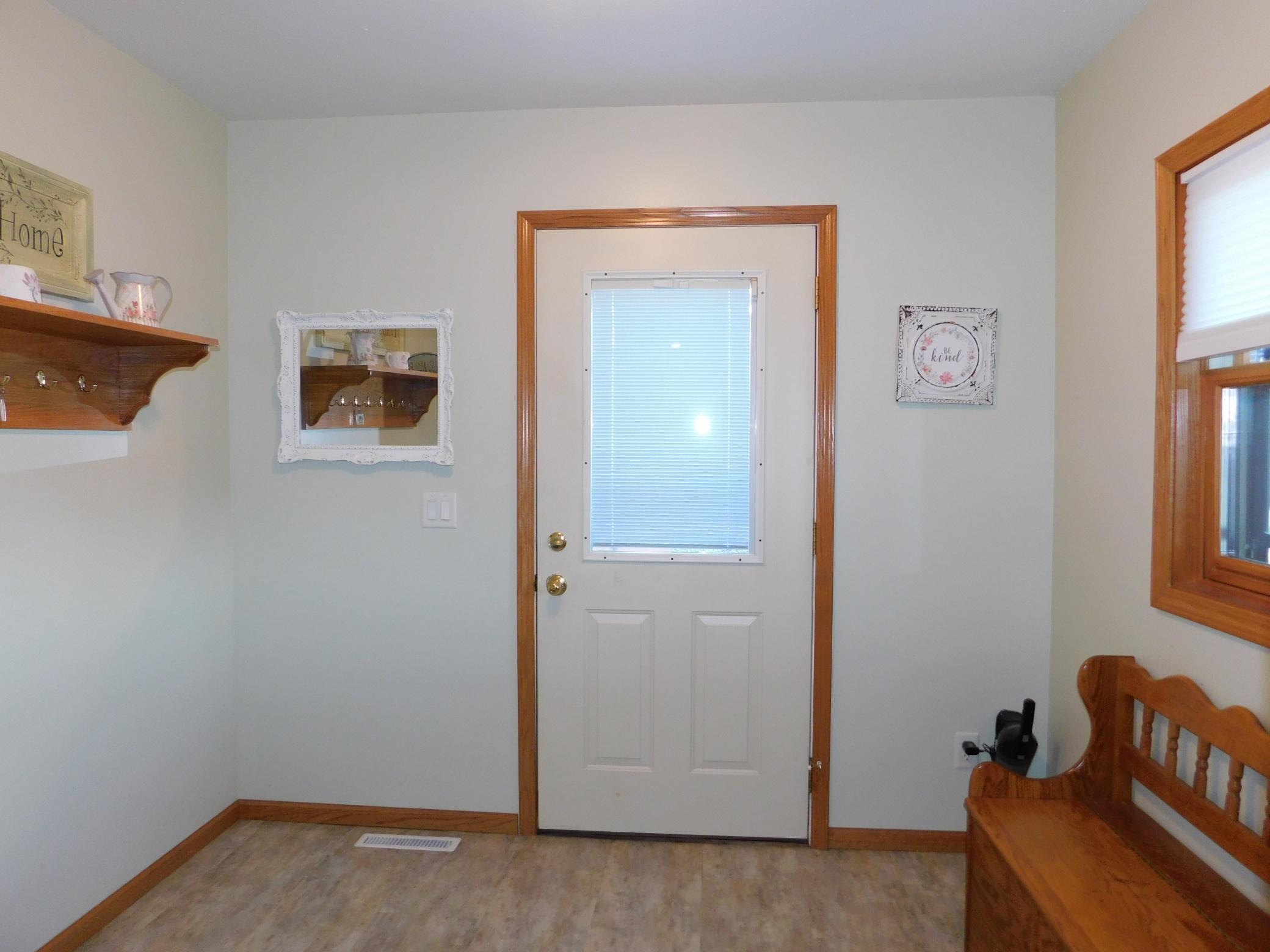 36991 450th Street, Palisade MN 56469 - Photo 11 of 72