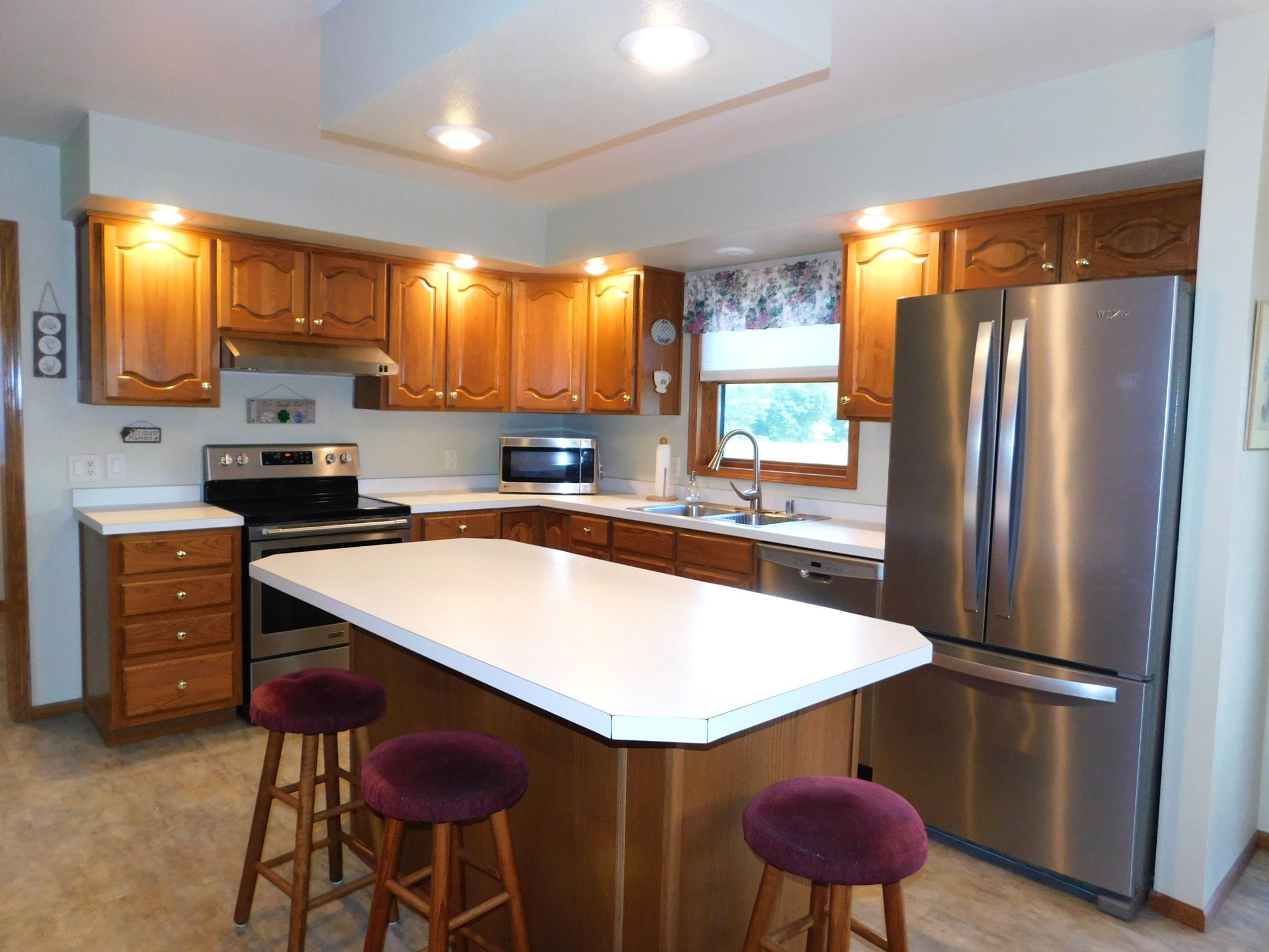 36991 450th Street, Palisade MN 56469 - Photo 12 of 72