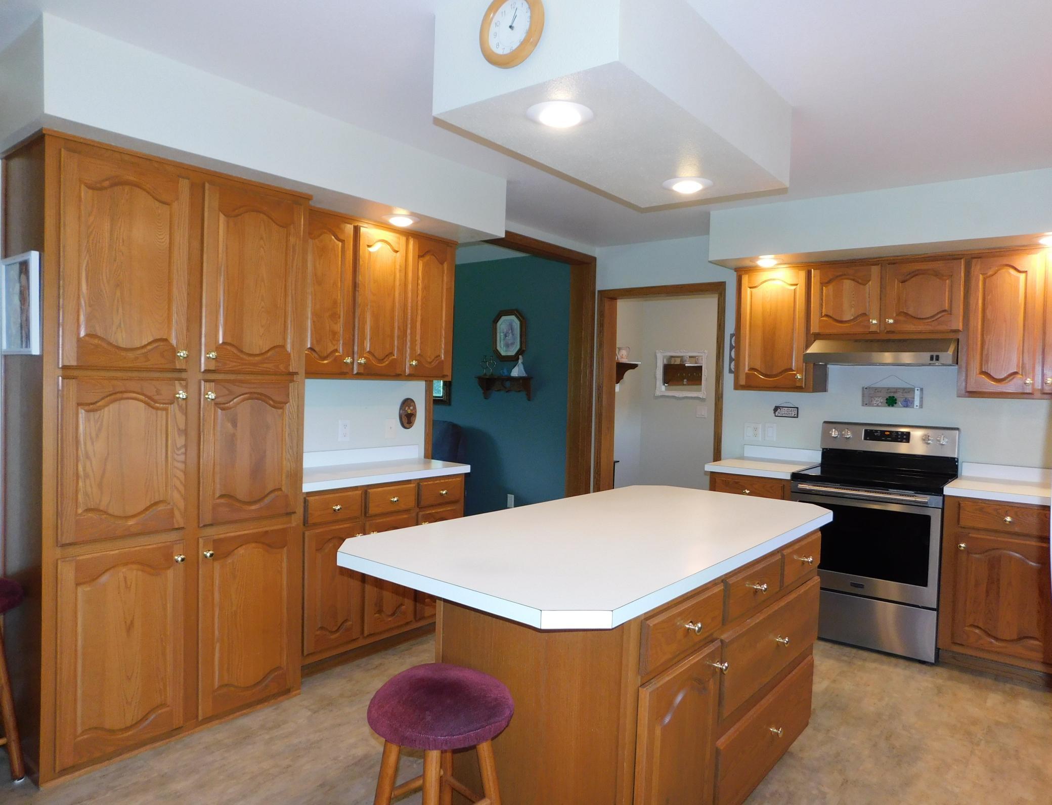 36991 450th Street, Palisade MN 56469 - Photo 13 of 72