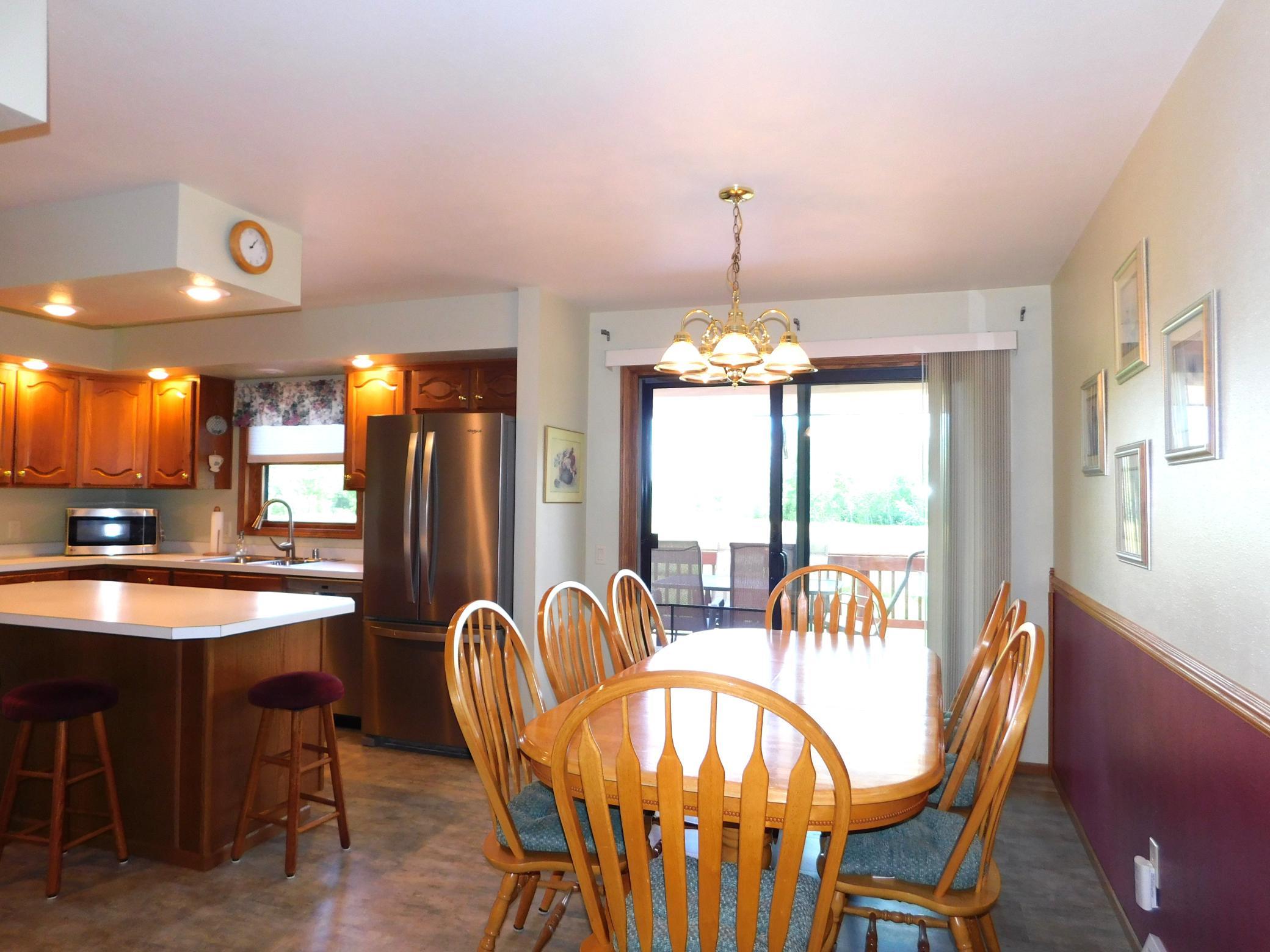 36991 450th Street, Palisade MN 56469 - Photo 14 of 72