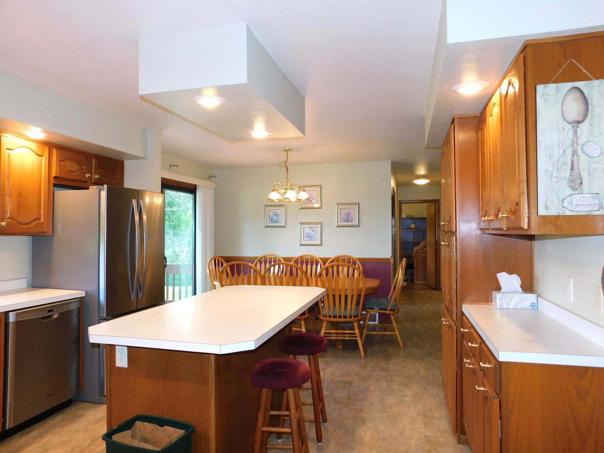 36991 450th Street, Palisade MN 56469 - Photo 15 of 72