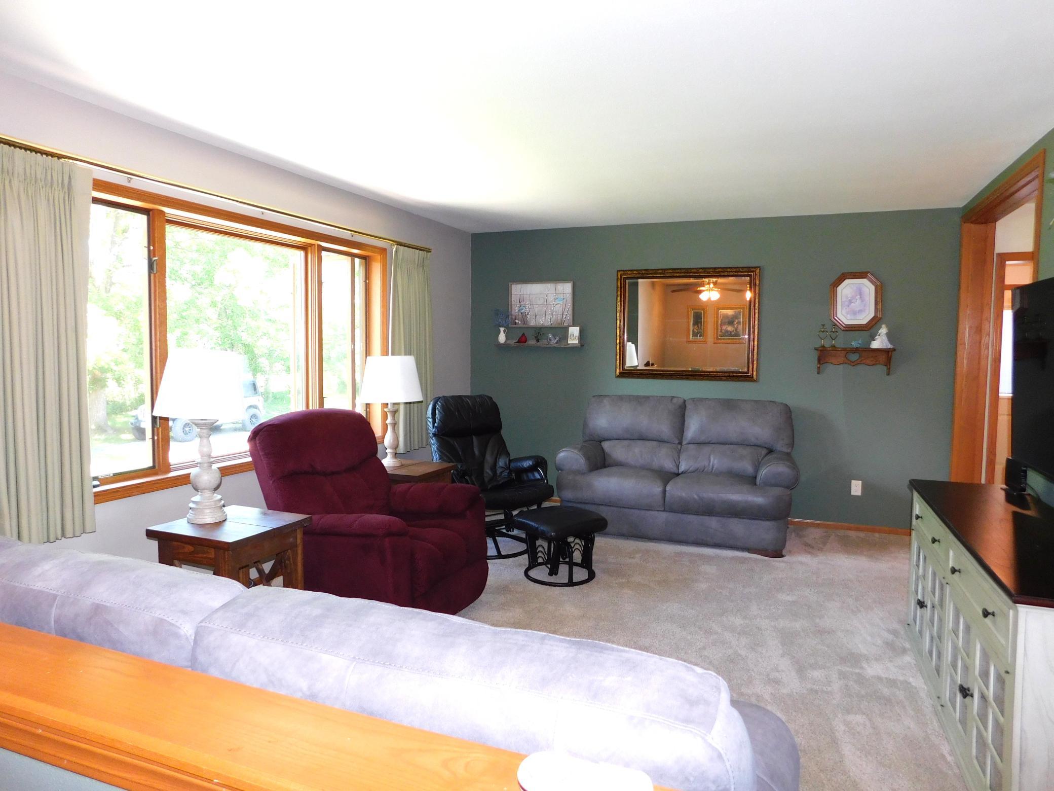 36991 450th Street, Palisade MN 56469 - Photo 16 of 72