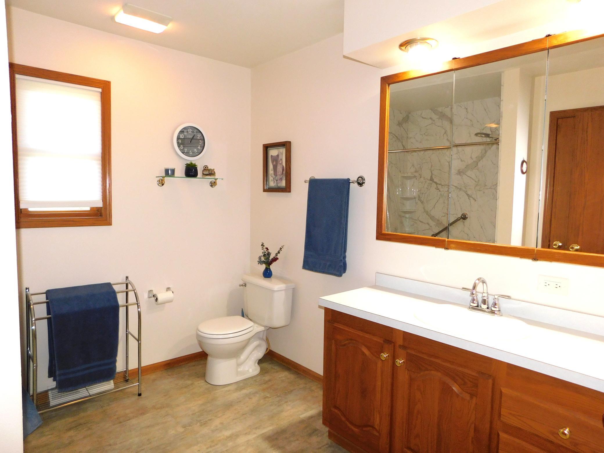 36991 450th Street, Palisade MN 56469 - Photo 17 of 72