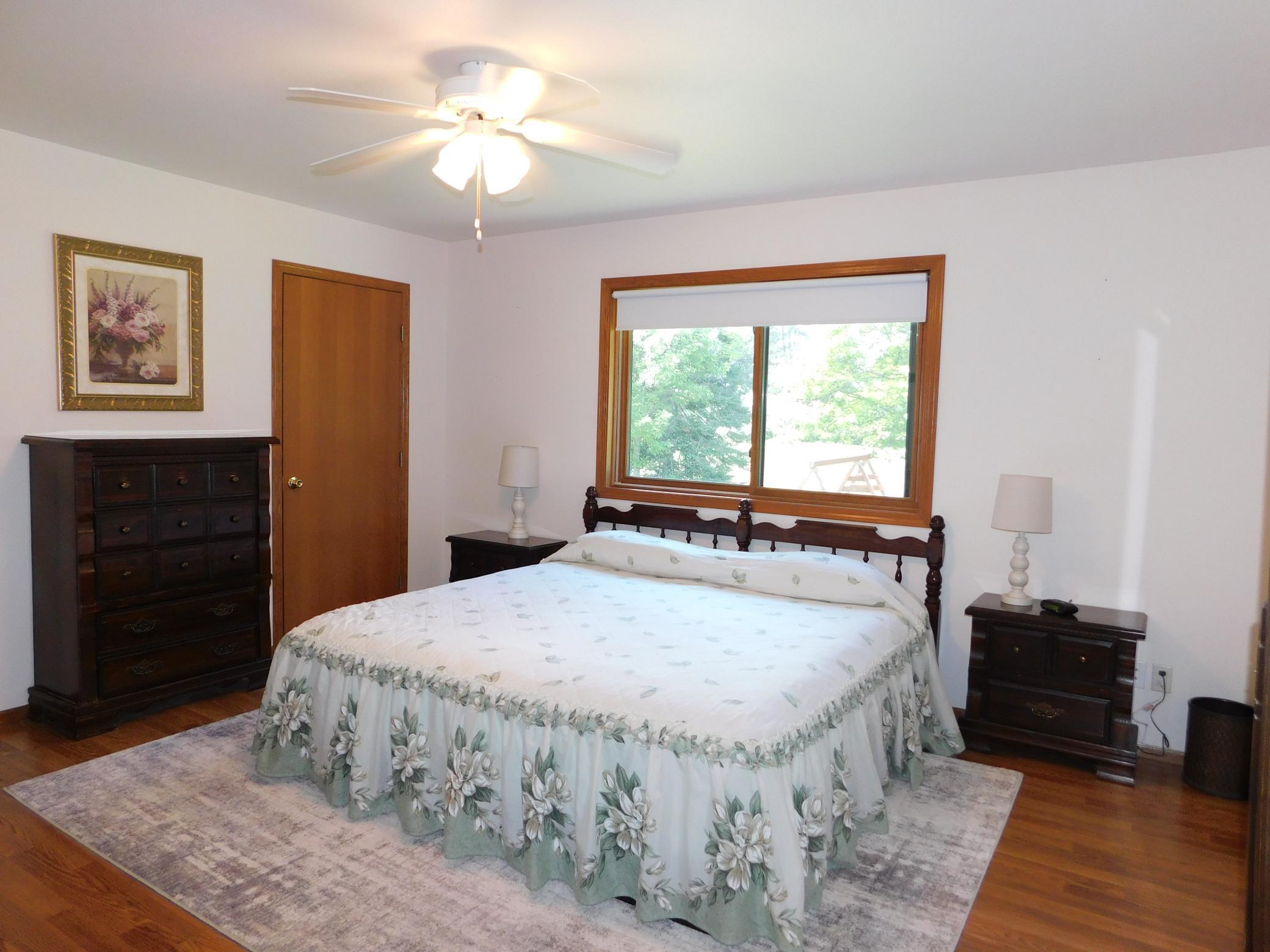36991 450th Street, Palisade MN 56469 - Photo 20 of 72