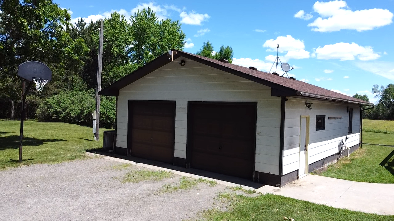 36991 450th Street, Palisade MN 56469 - Photo 3 of 72