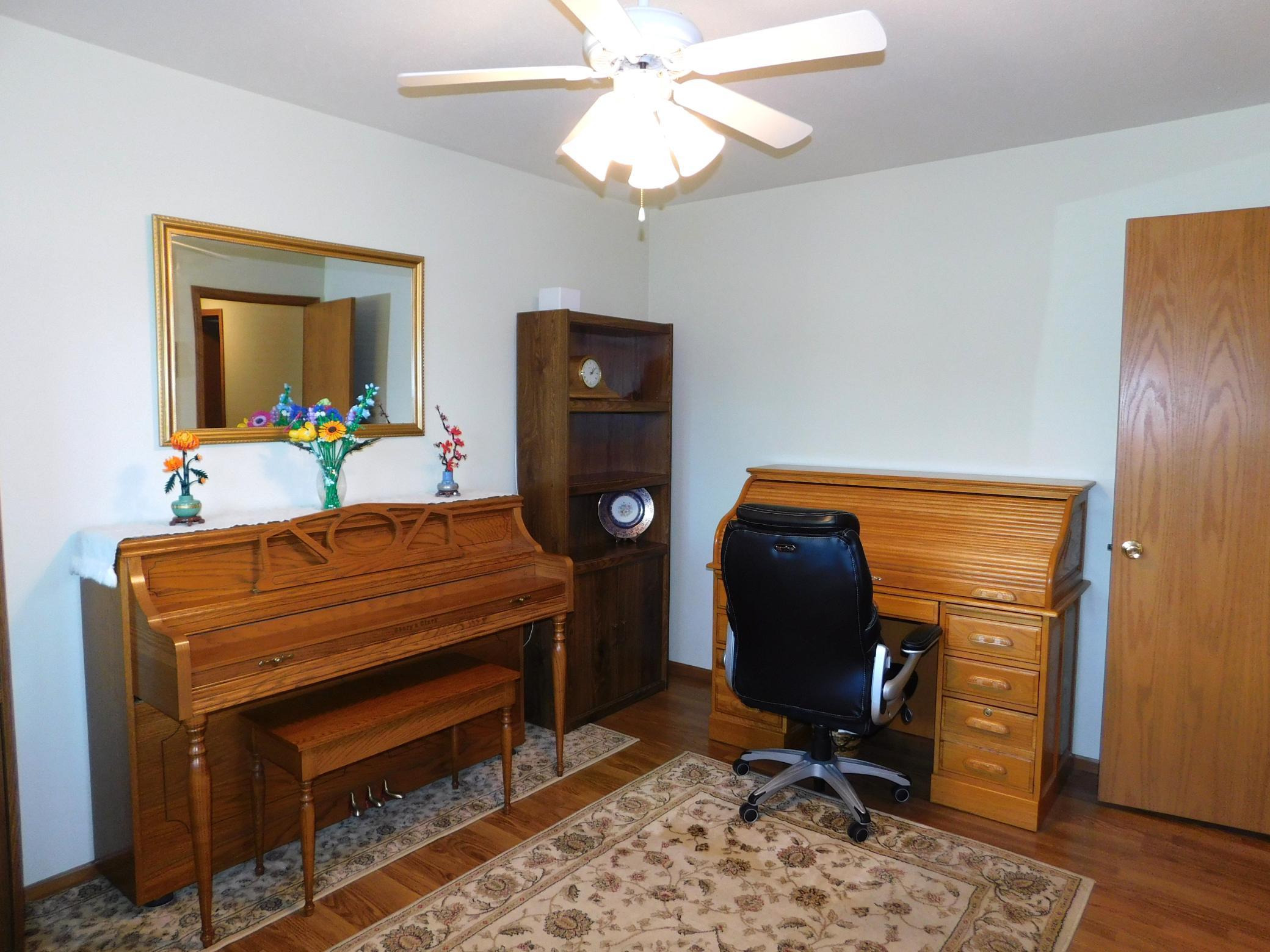 36991 450th Street, Palisade MN 56469 - Photo 23 of 72