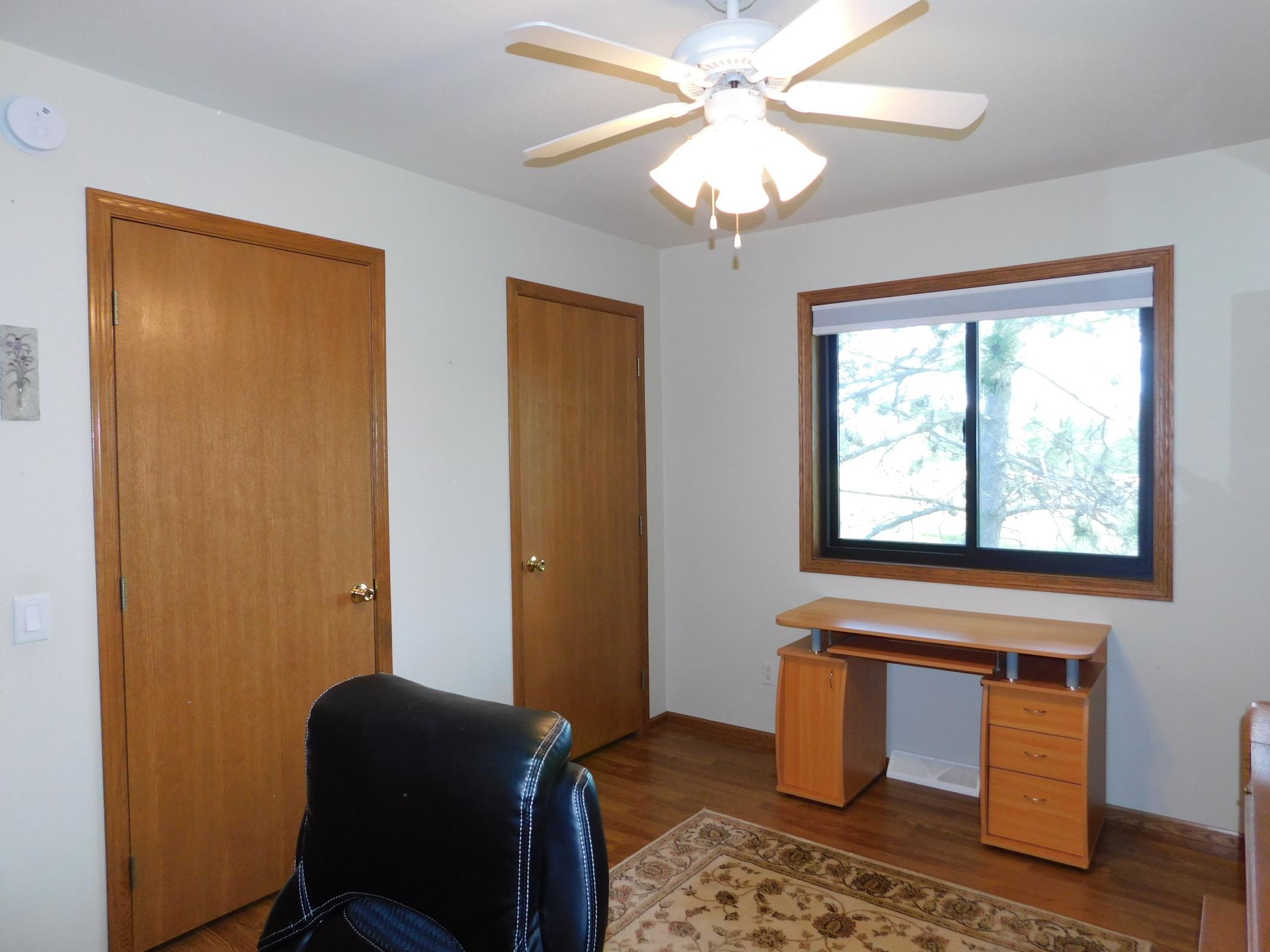 36991 450th Street, Palisade MN 56469 - Photo 24 of 72