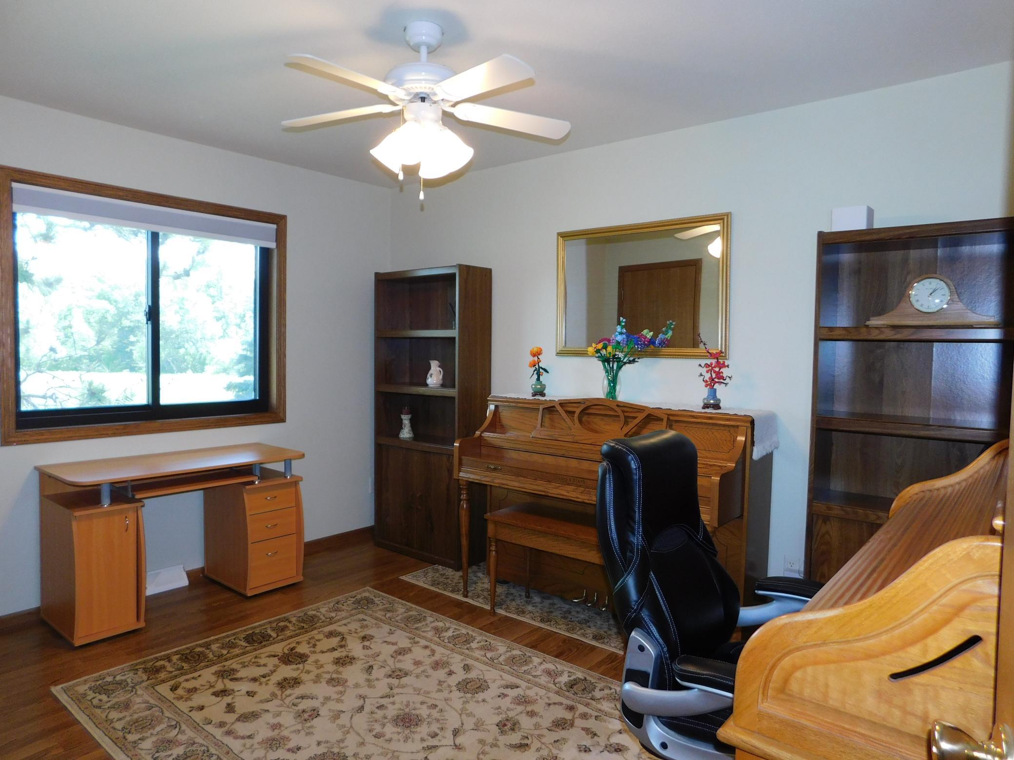 36991 450th Street, Palisade MN 56469 - Photo 25 of 72