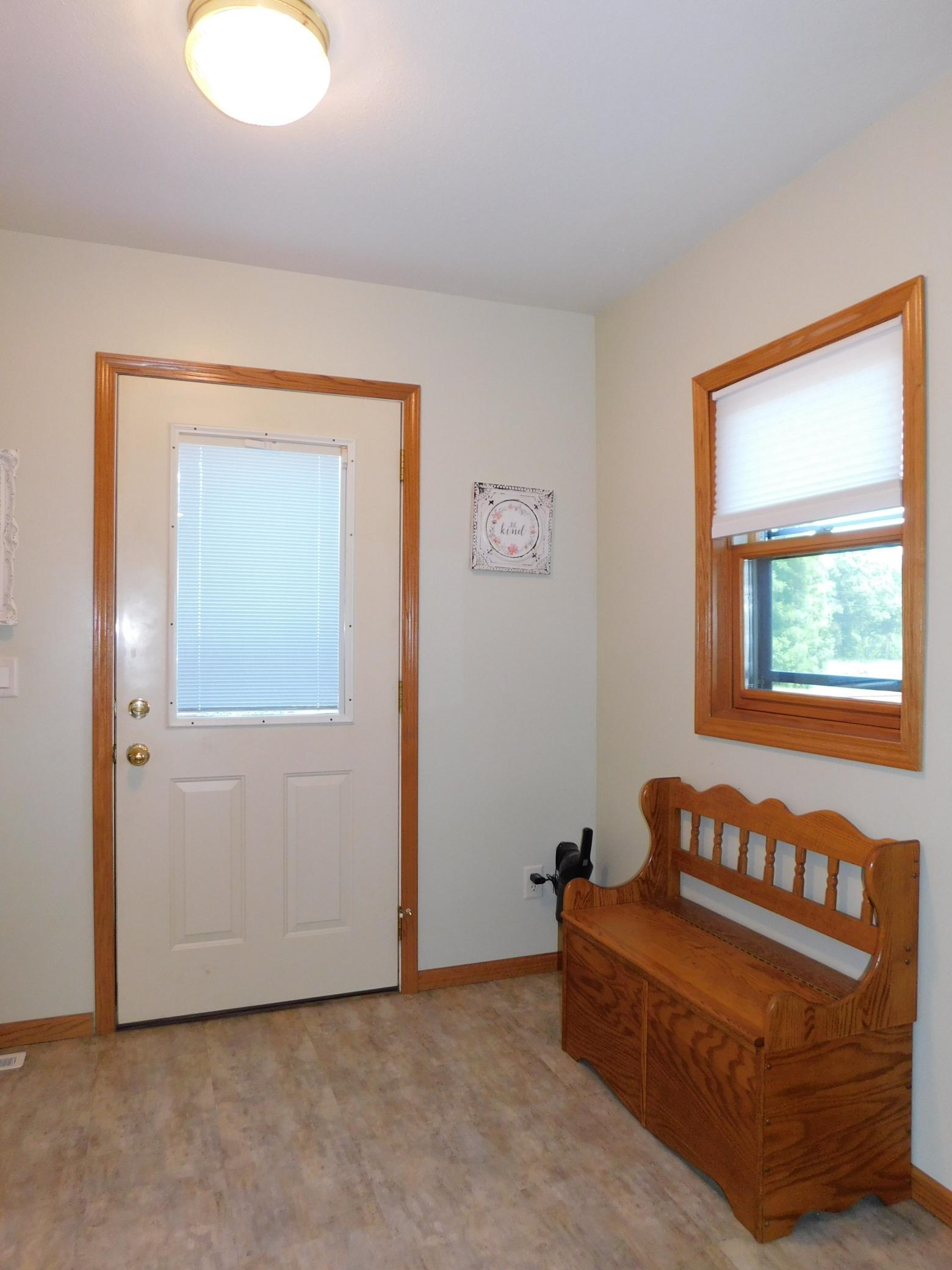 36991 450th Street, Palisade MN 56469 - Photo 26 of 72