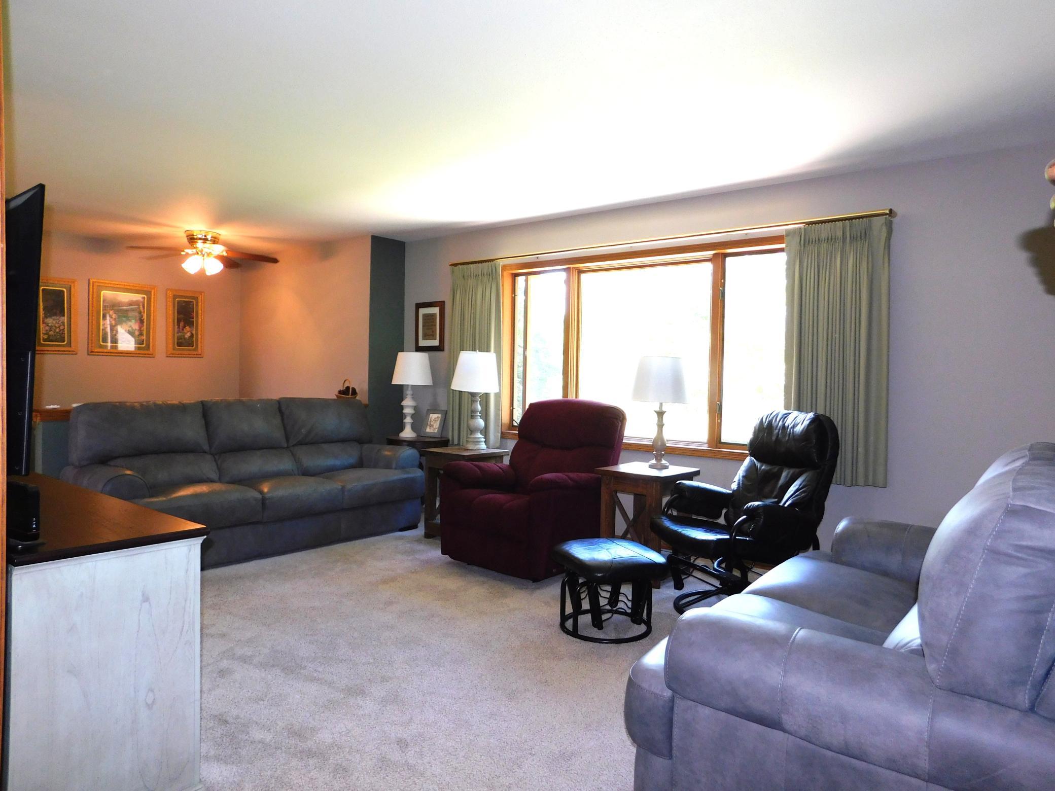 36991 450th Street, Palisade MN 56469 - Photo 27 of 72