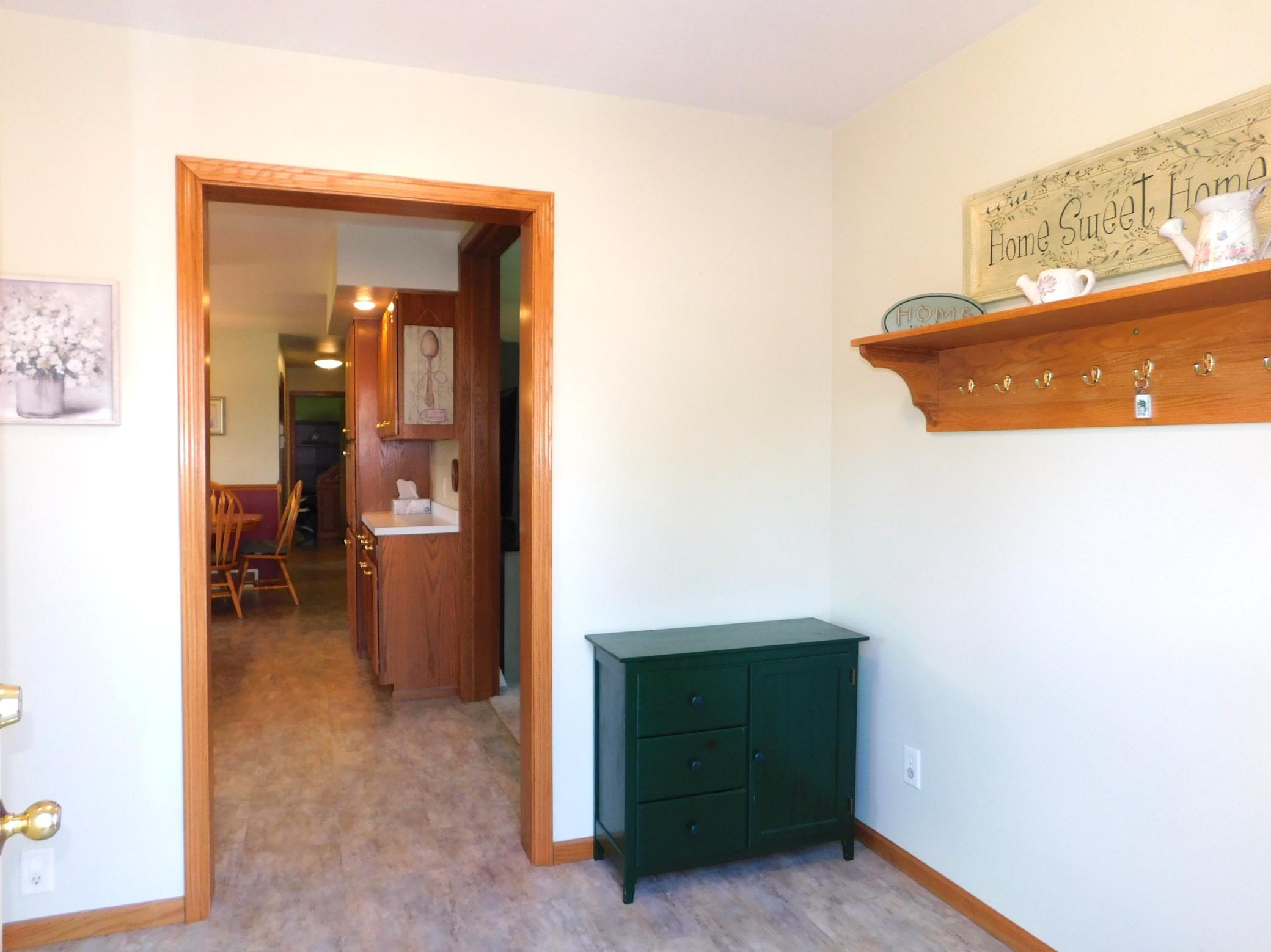 36991 450th Street, Palisade MN 56469 - Photo 28 of 72