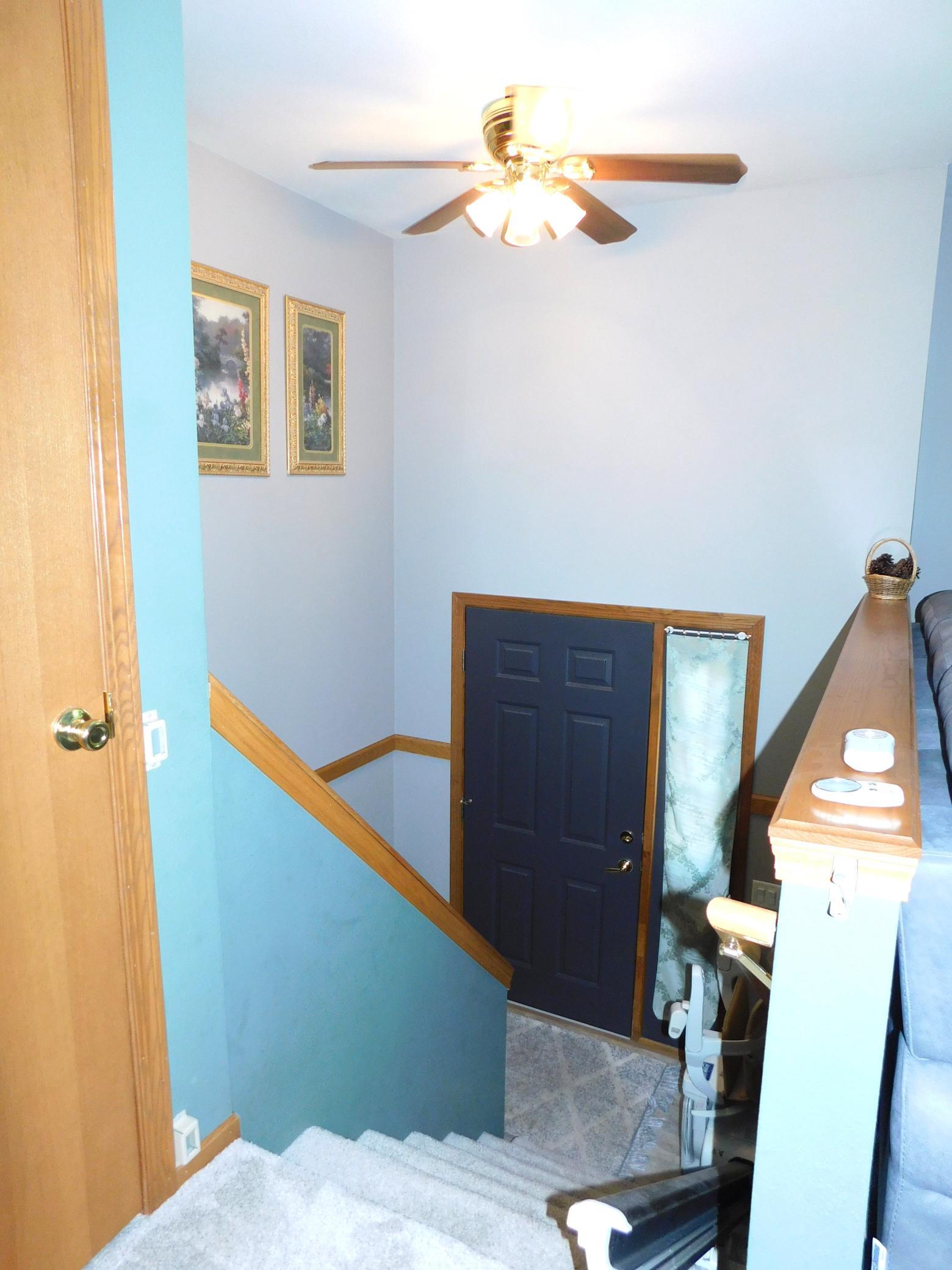 36991 450th Street, Palisade MN 56469 - Photo 29 of 72