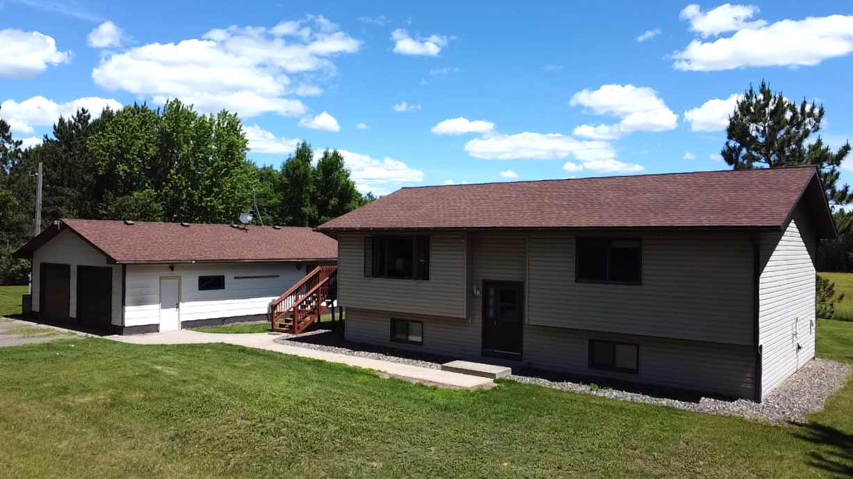36991 450th Street, Palisade MN 56469 - Photo 4 of 72