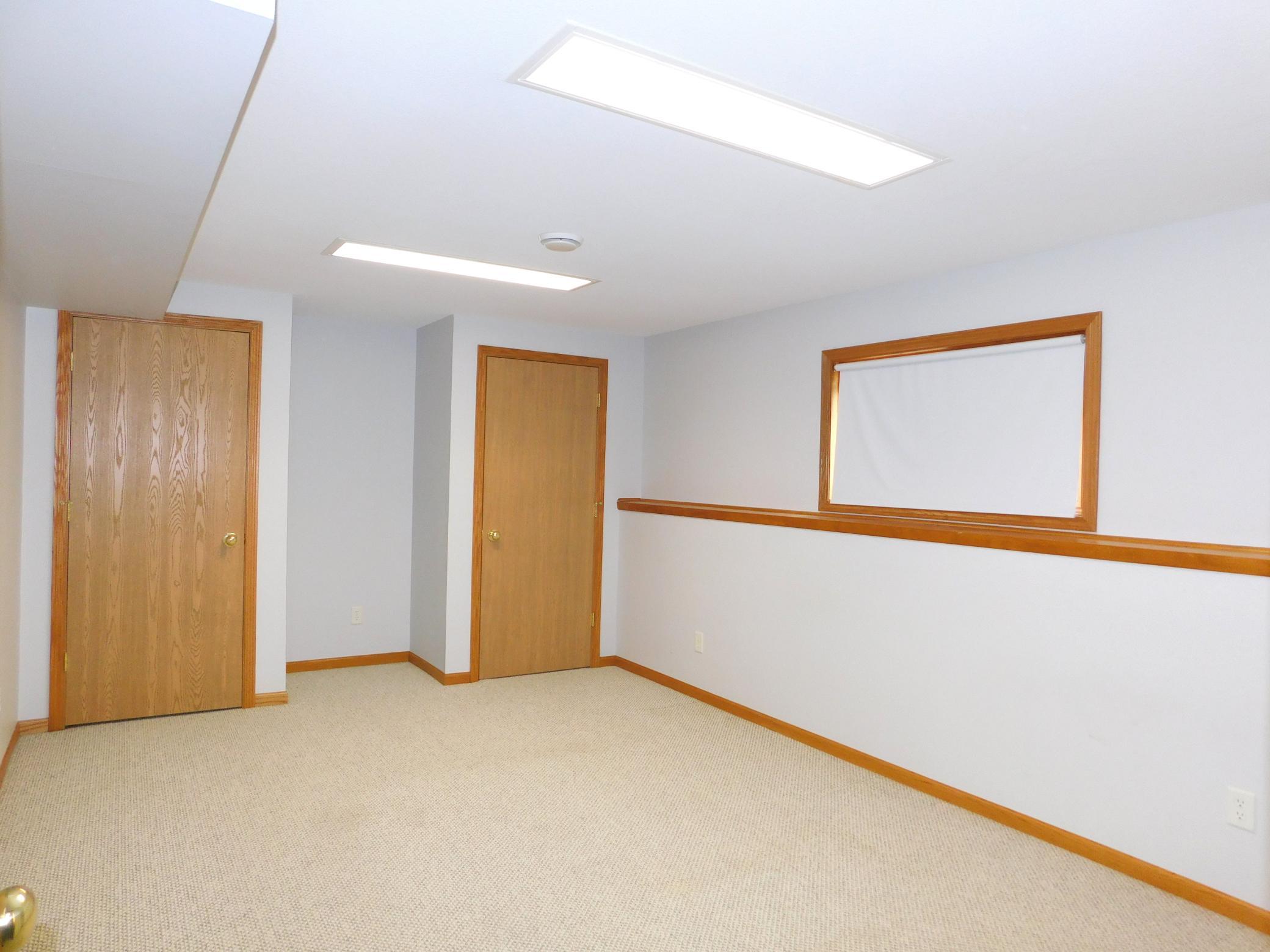 36991 450th Street, Palisade MN 56469 - Photo 31 of 72