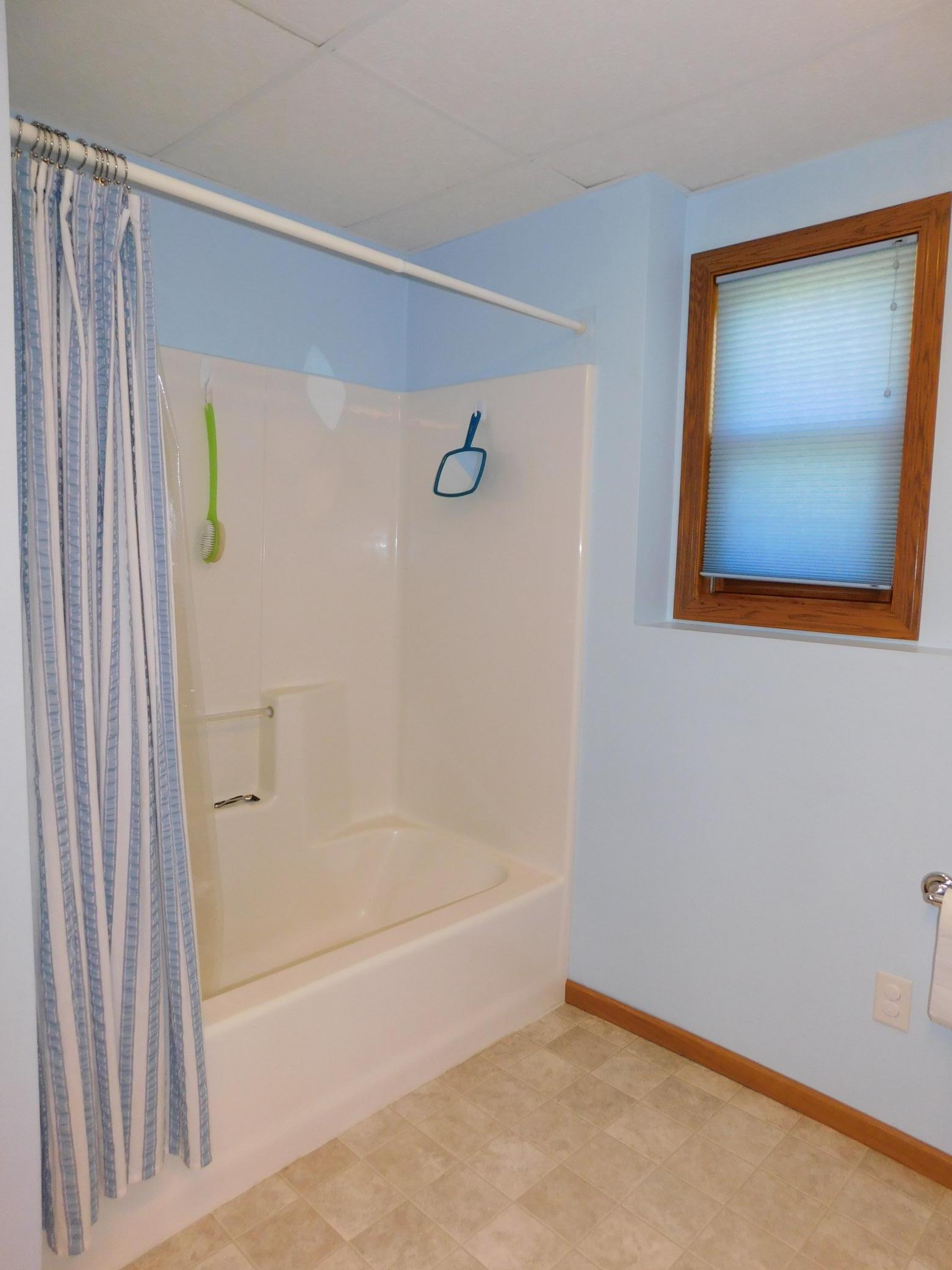 36991 450th Street, Palisade MN 56469 - Photo 33 of 72