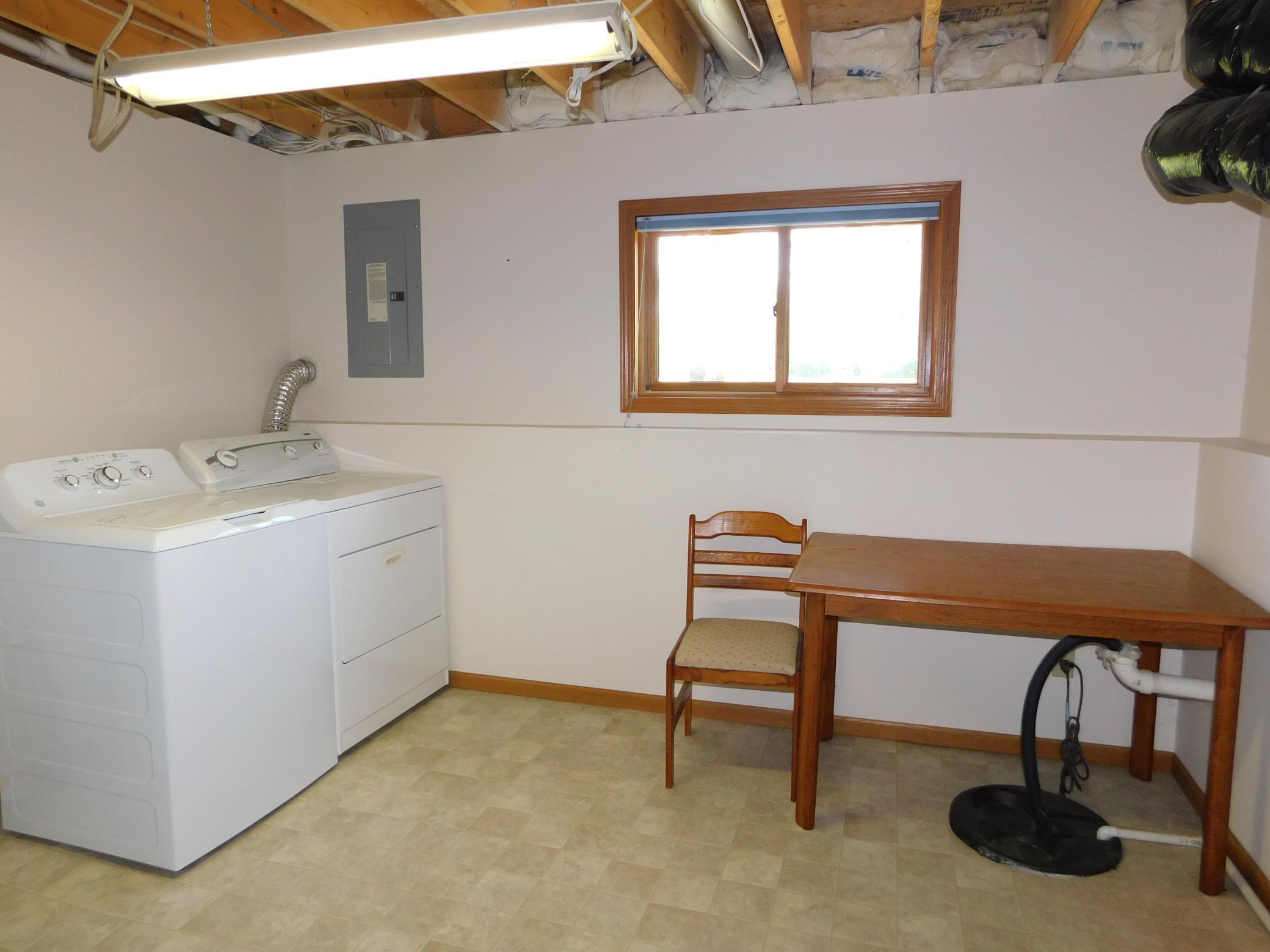 36991 450th Street, Palisade MN 56469 - Photo 39 of 72