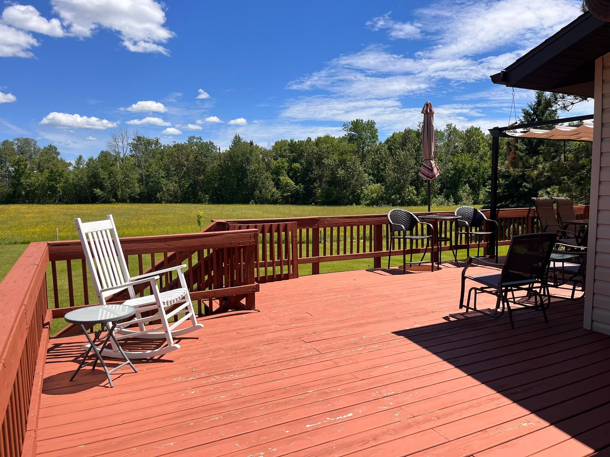 36991 450th Street, Palisade MN 56469 - Photo 40 of 72