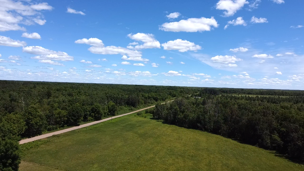 36991 450th Street, Palisade MN 56469 - Photo 5 of 72