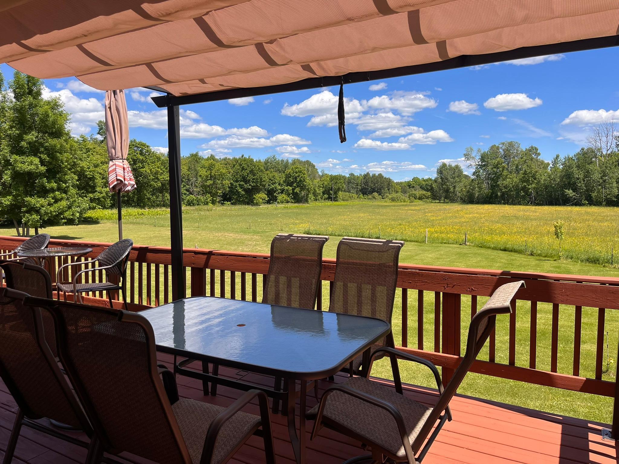 36991 450th Street, Palisade MN 56469 - Photo 41 of 72