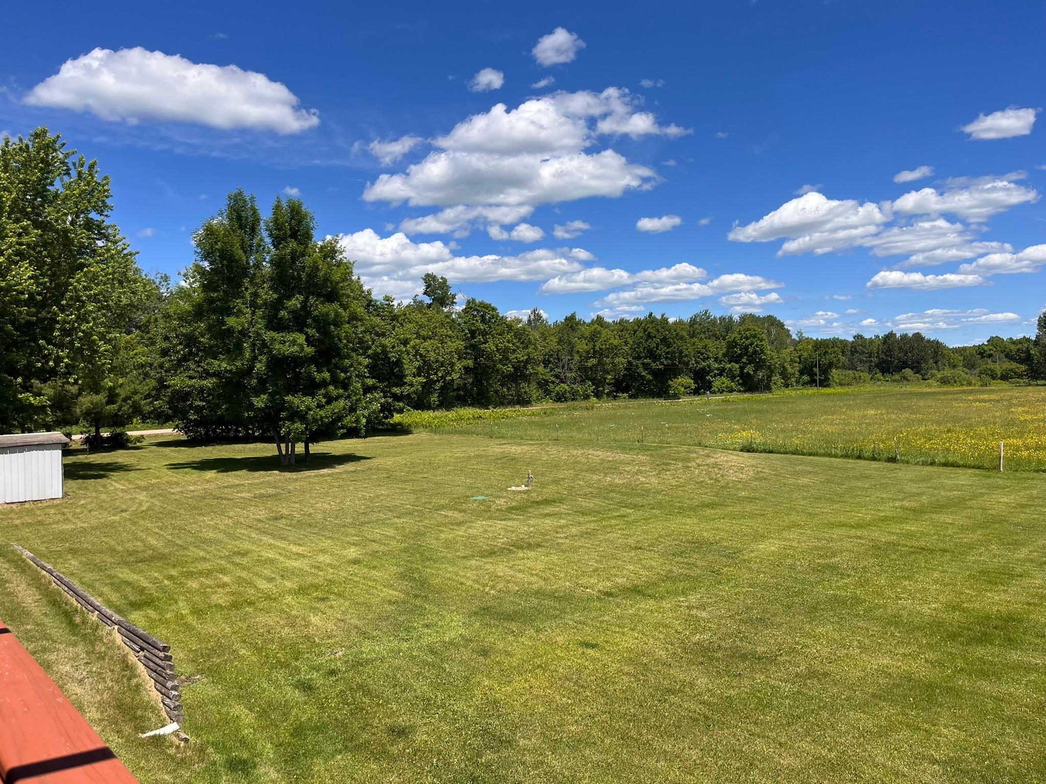 36991 450th Street, Palisade MN 56469 - Photo 42 of 72