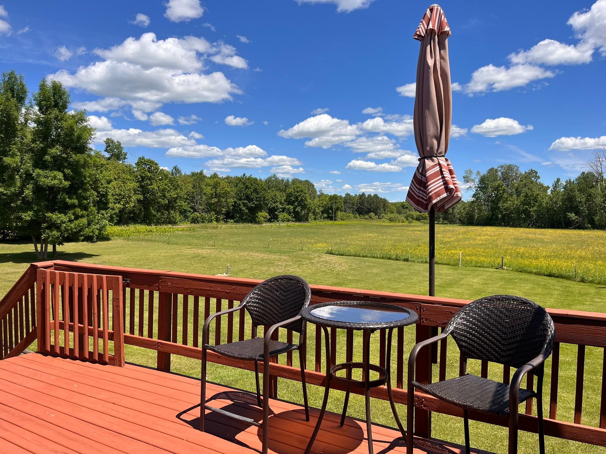 36991 450th Street, Palisade MN 56469 - Photo 43 of 72