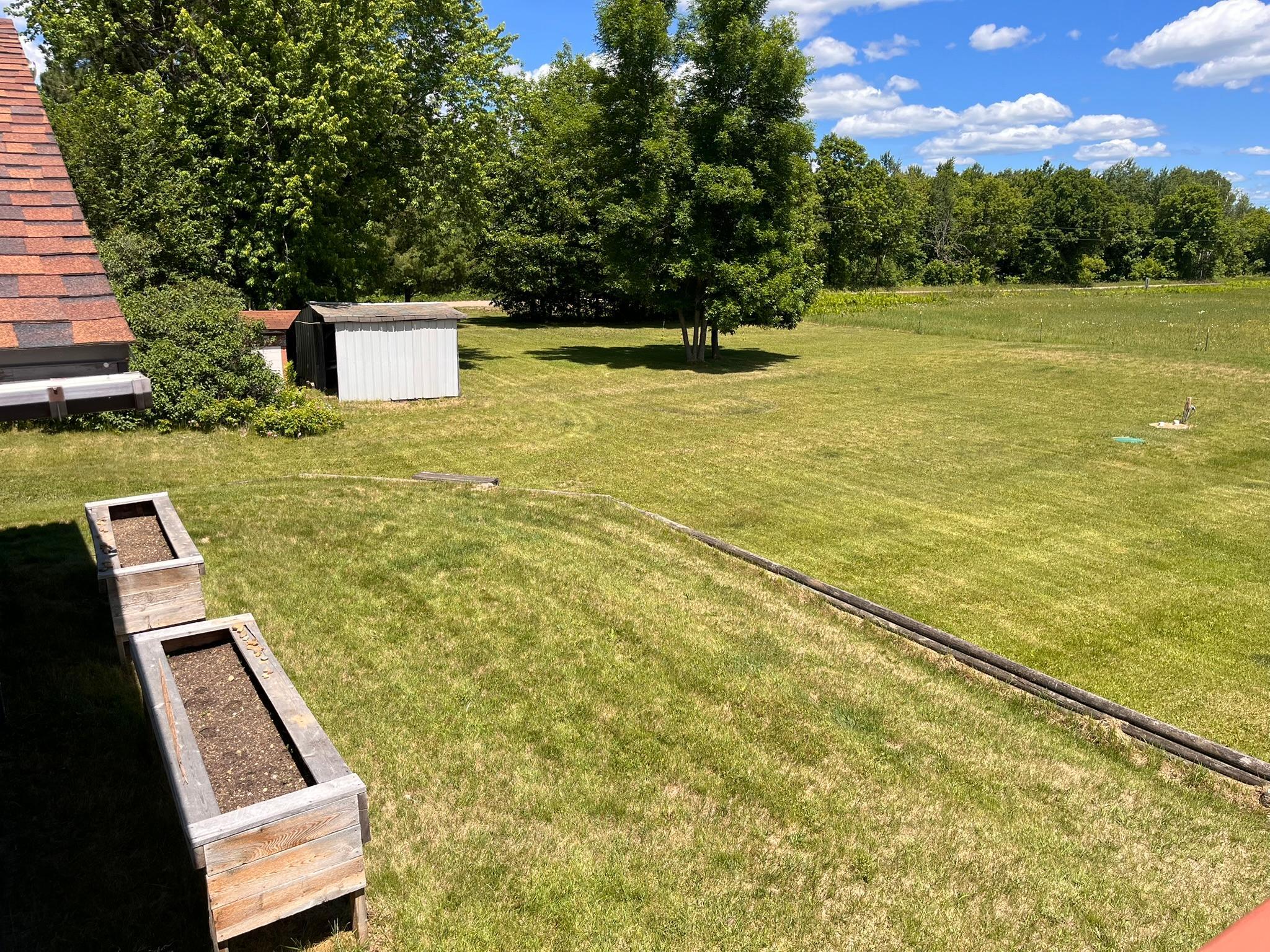 36991 450th Street, Palisade MN 56469 - Photo 44 of 72