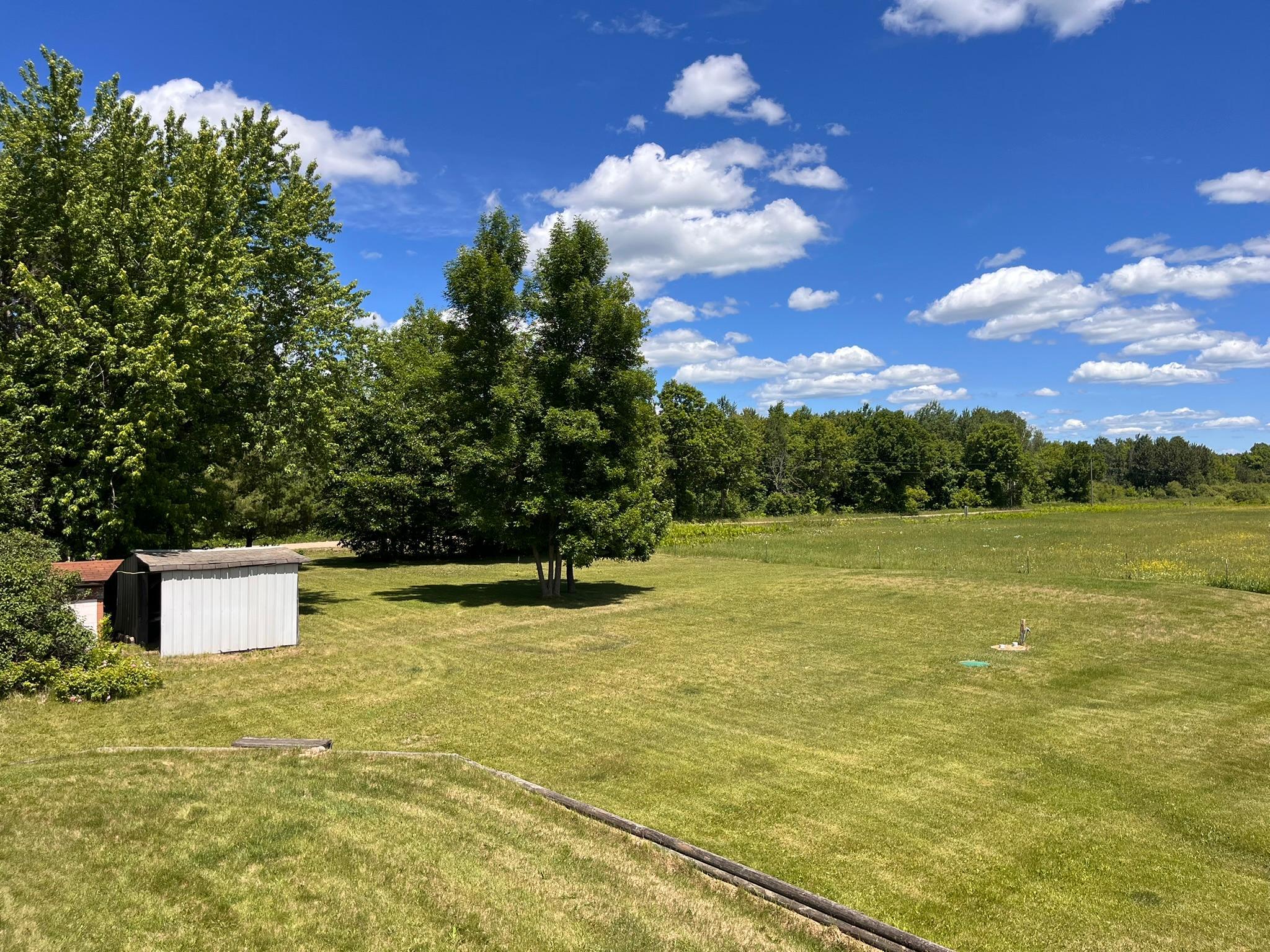 36991 450th Street, Palisade MN 56469 - Photo 45 of 72