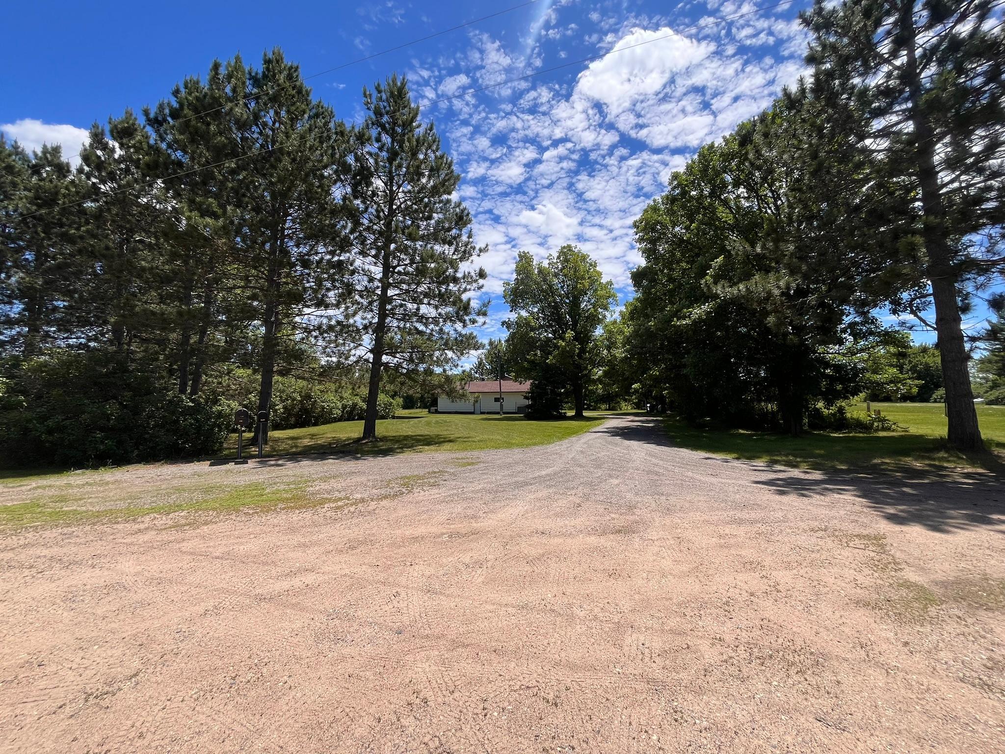 36991 450th Street, Palisade MN 56469 - Photo 46 of 72