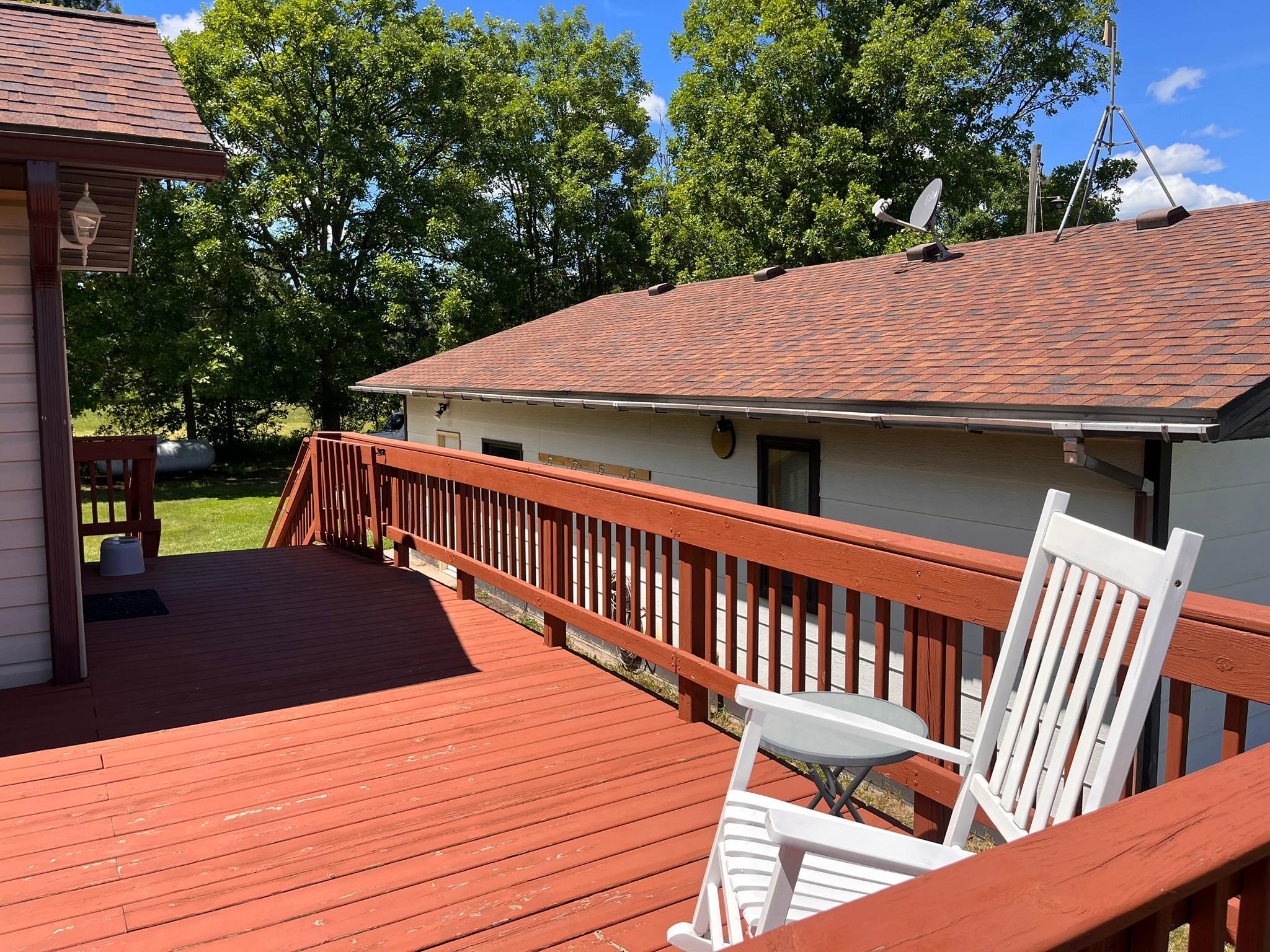 36991 450th Street, Palisade MN 56469 - Photo 47 of 72