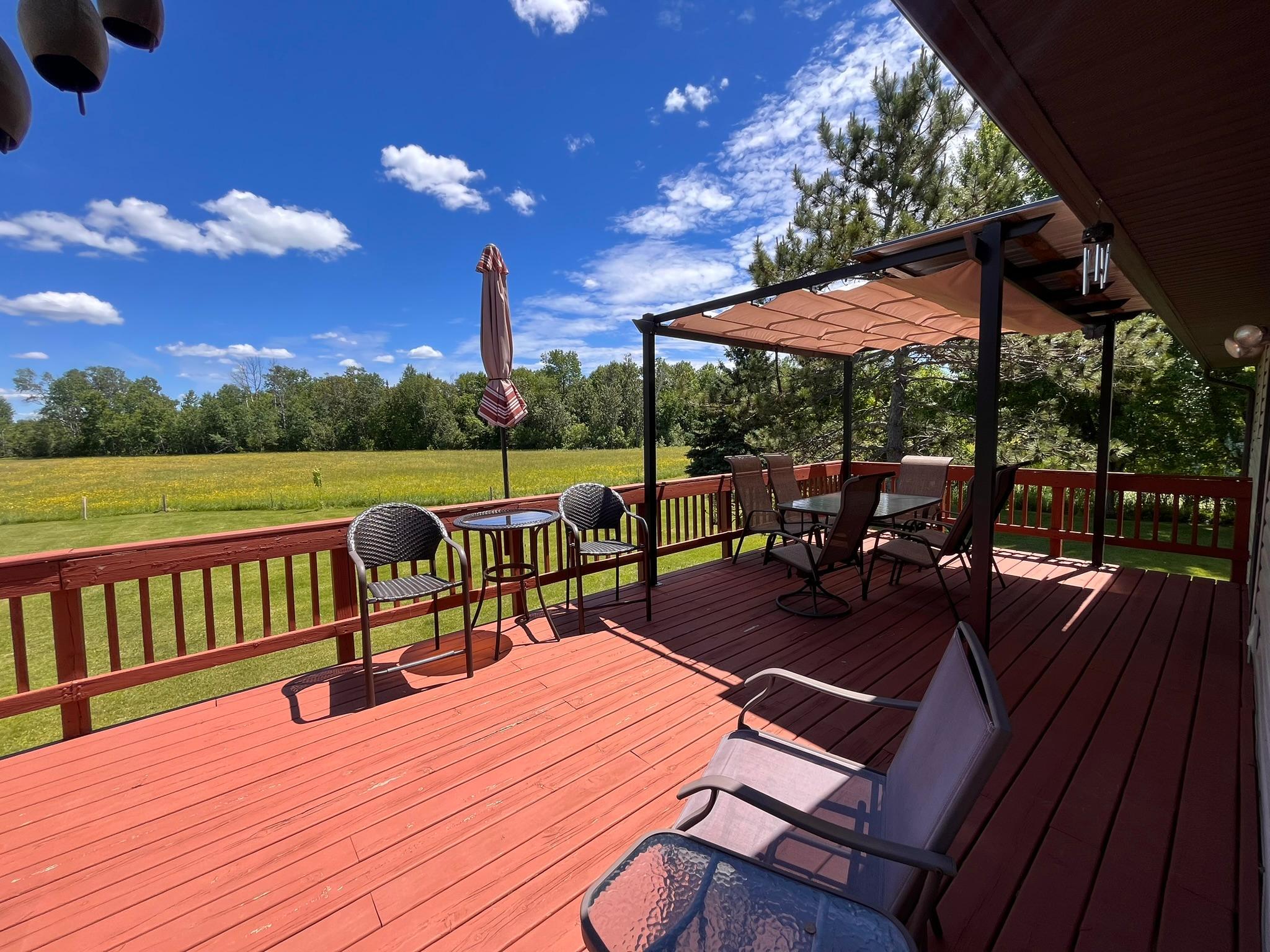 36991 450th Street, Palisade MN 56469 - Photo 50 of 72