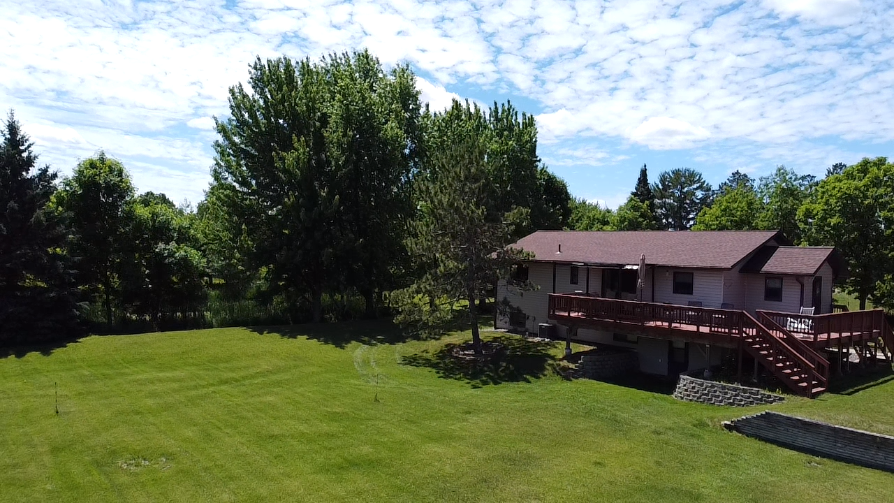 36991 450th Street, Palisade MN 56469 - Photo 53 of 72