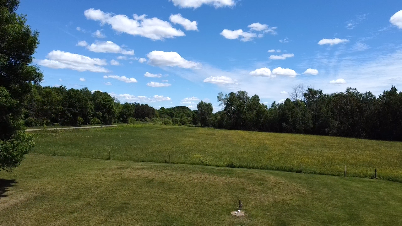 36991 450th Street, Palisade MN 56469 - Photo 54 of 72