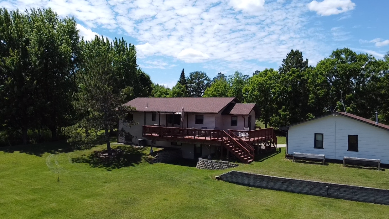 36991 450th Street, Palisade MN 56469 - Photo 55 of 72