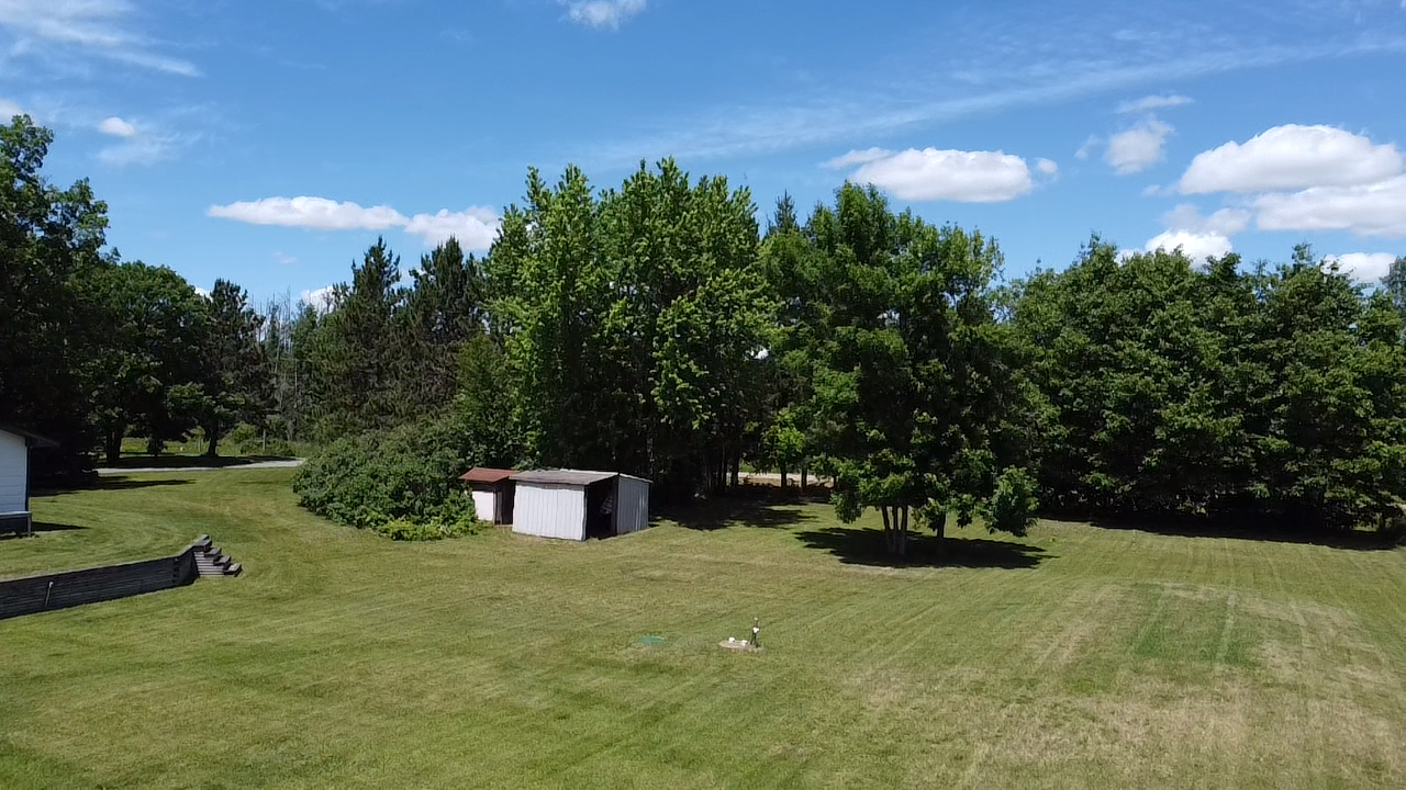 36991 450th Street, Palisade MN 56469 - Photo 56 of 72