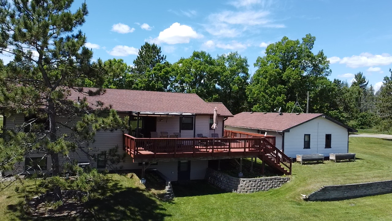 36991 450th Street, Palisade MN 56469 - Photo 57 of 72