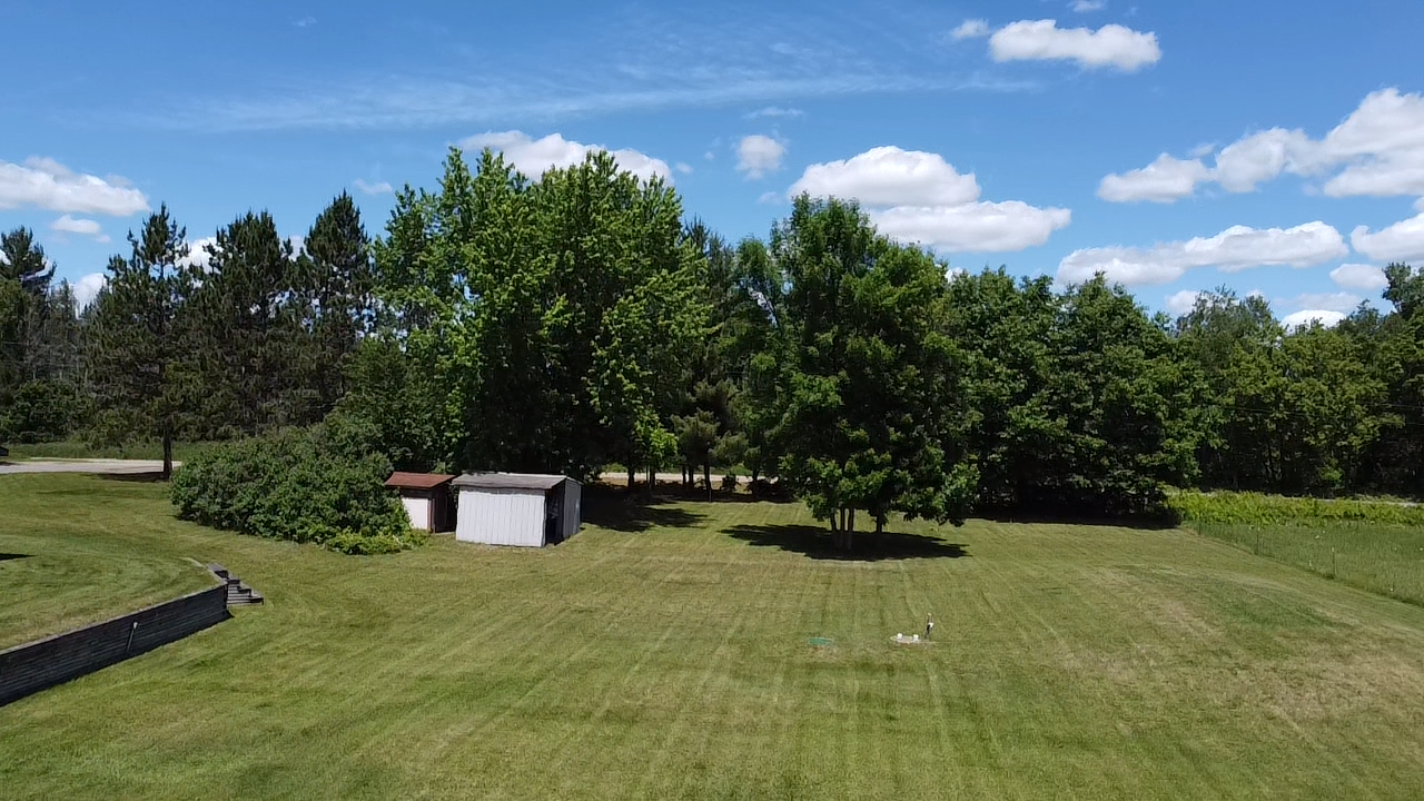 36991 450th Street, Palisade MN 56469 - Photo 58 of 72