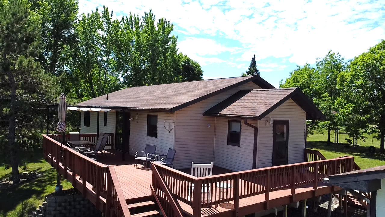 36991 450th Street, Palisade MN 56469 - Photo 59 of 72