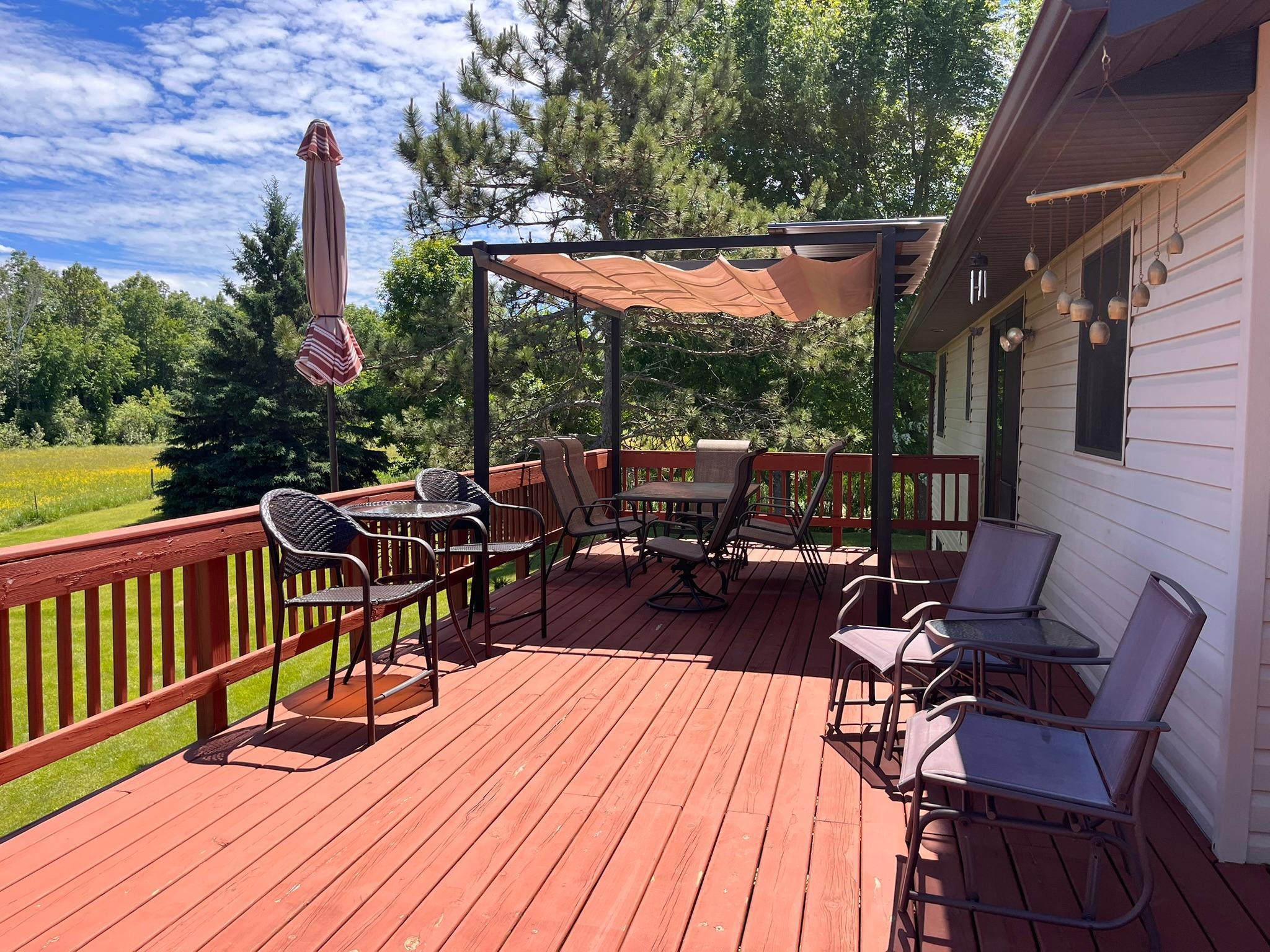 36991 450th Street, Palisade MN 56469 - Photo 7 of 72