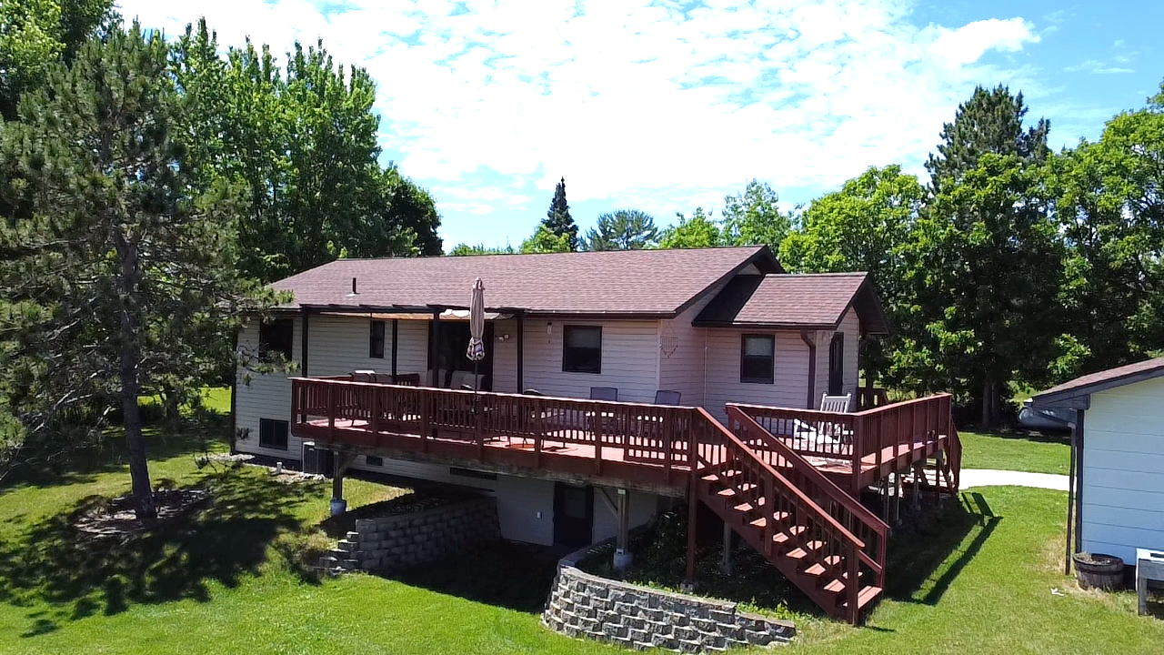 36991 450th Street, Palisade MN 56469 - Photo 61 of 72