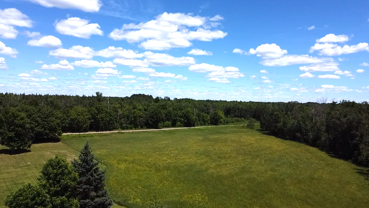 36991 450th Street, Palisade MN 56469 - Photo 64 of 72