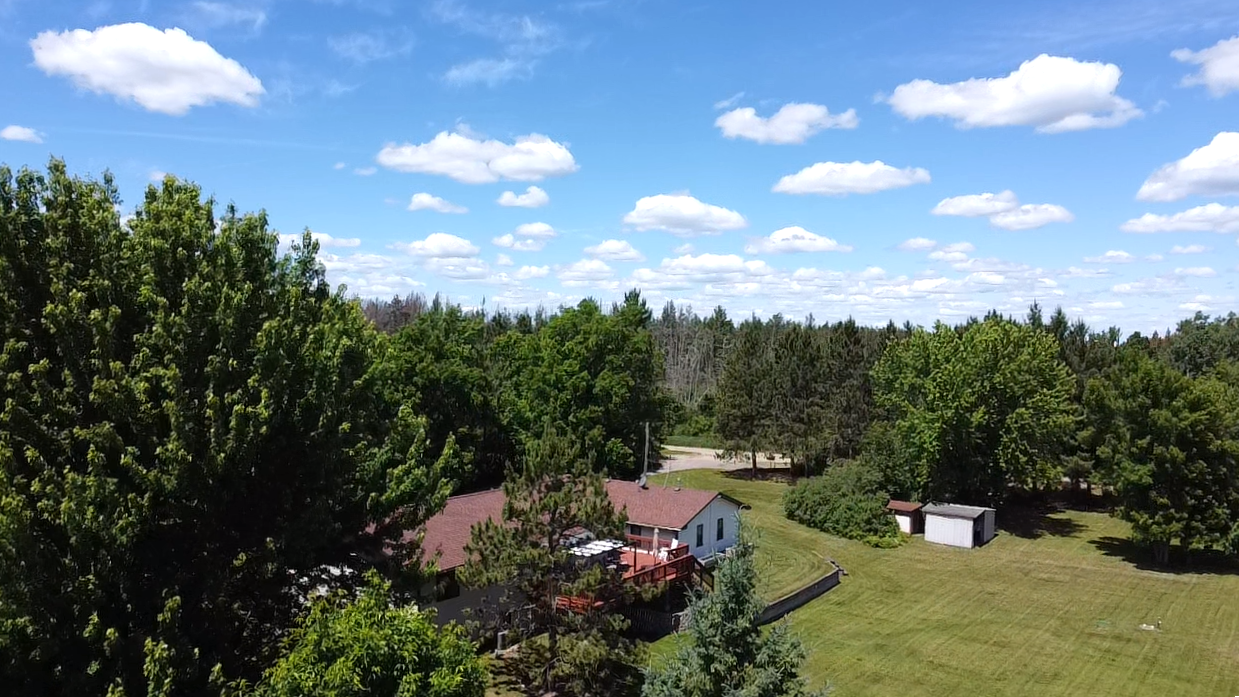 36991 450th Street, Palisade MN 56469 - Photo 65 of 72