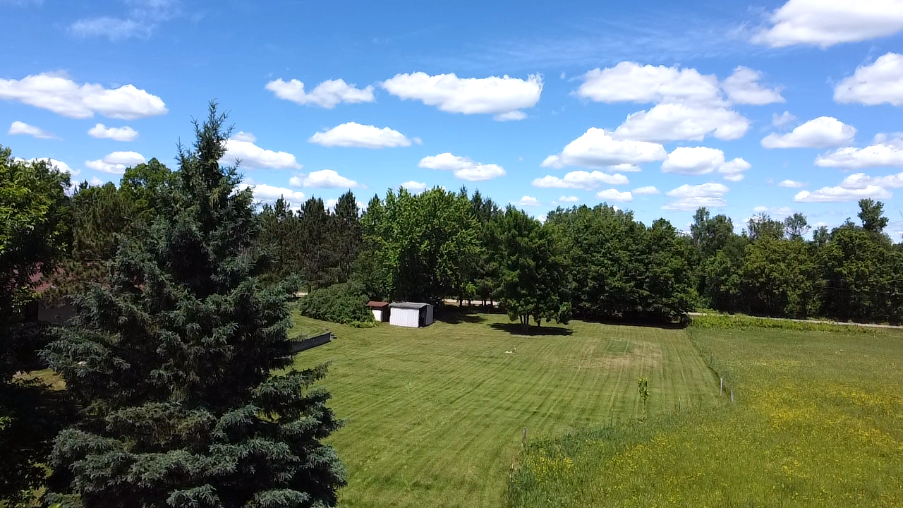 36991 450th Street, Palisade MN 56469 - Photo 66 of 72
