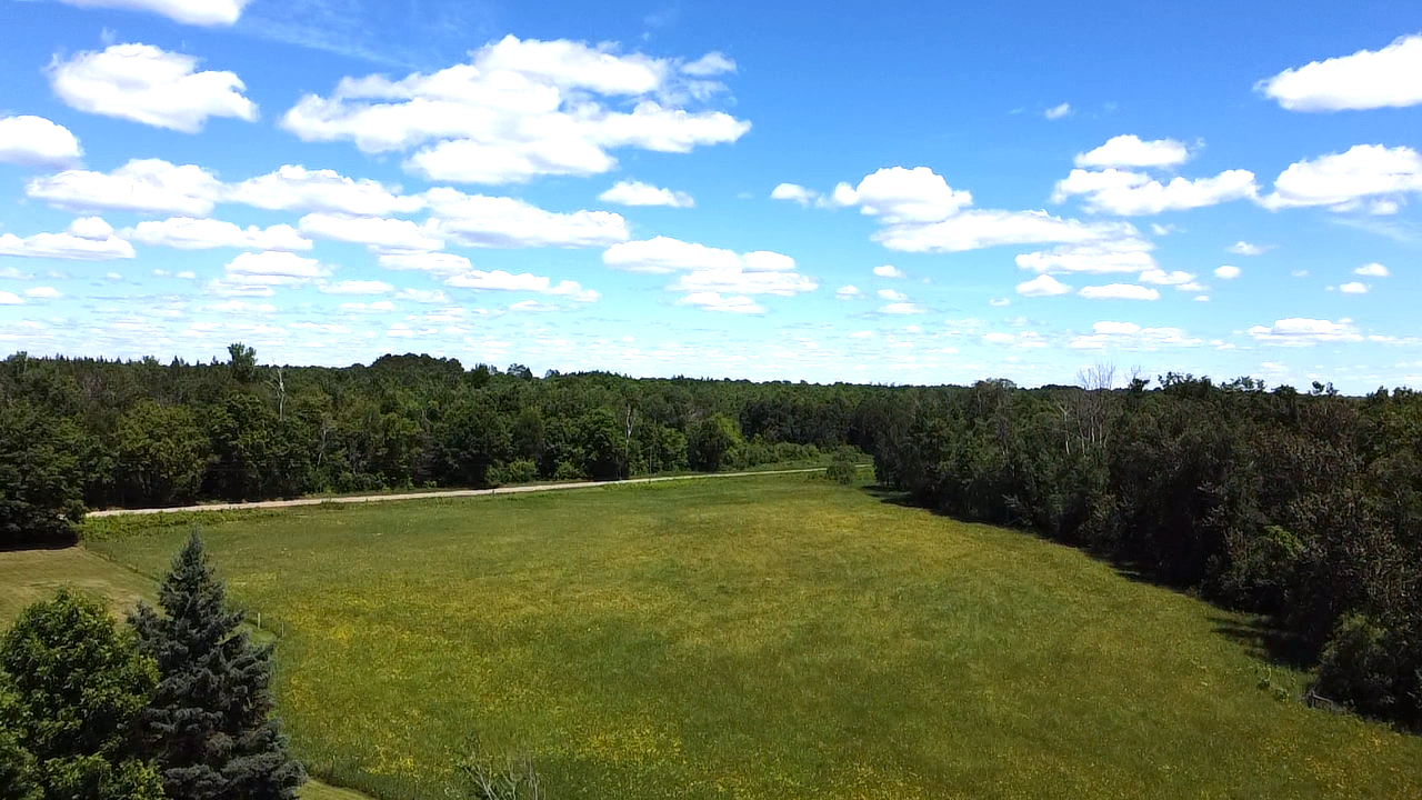 36991 450th Street, Palisade MN 56469 - Photo 9 of 72