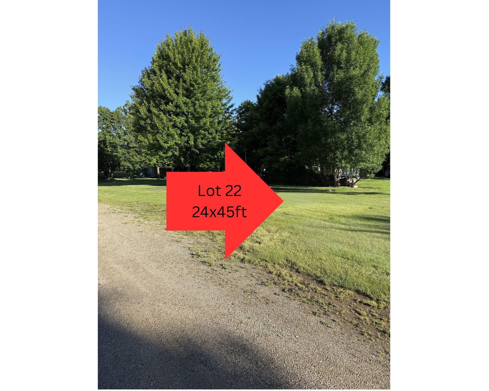 35686 Rush Lake Loop 22, Ottertail MN 56571 - Photo 2 of 21