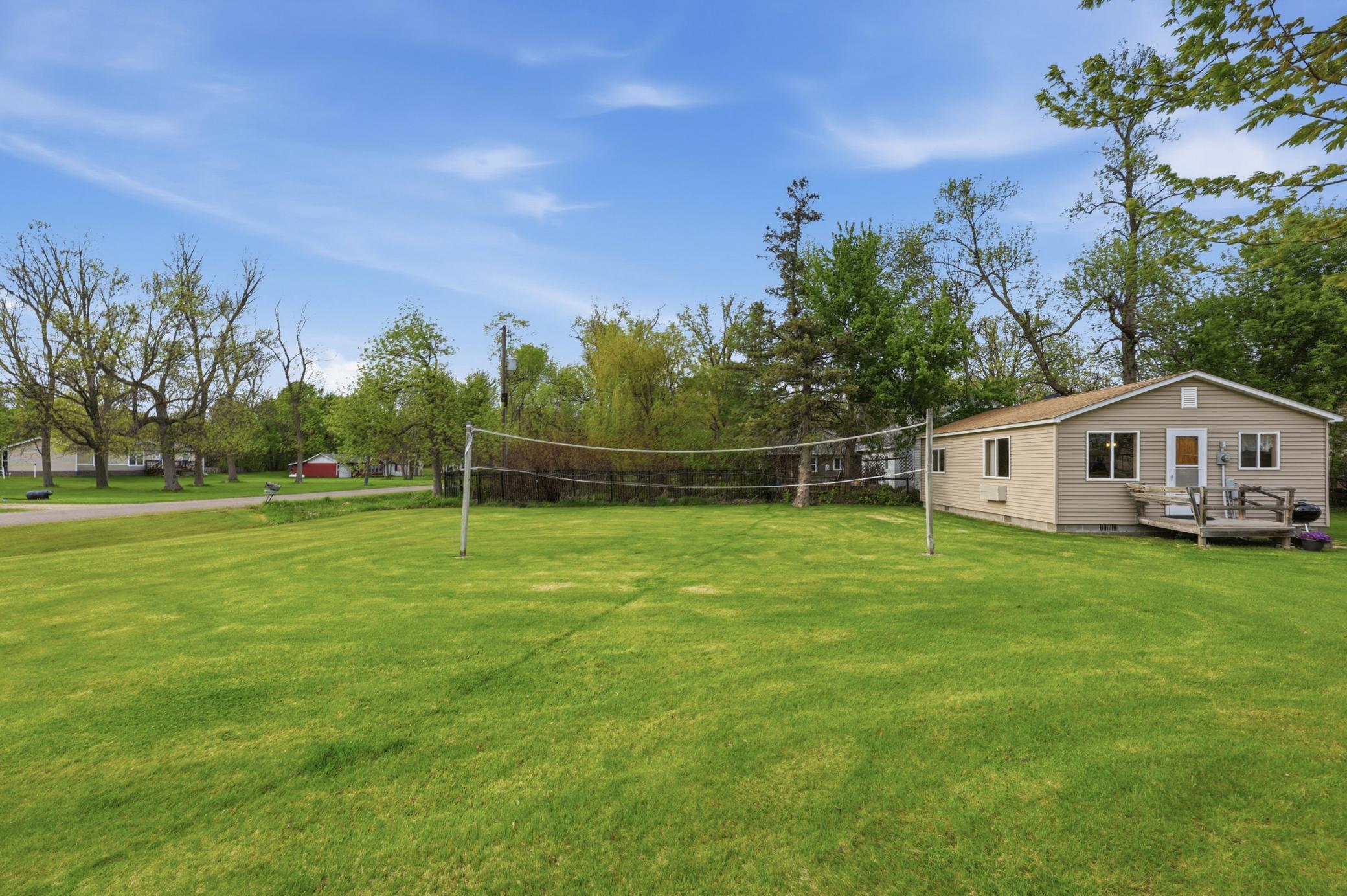 35686 Rush Lake Loop 22, Ottertail MN 56571 - Photo 20 of 21