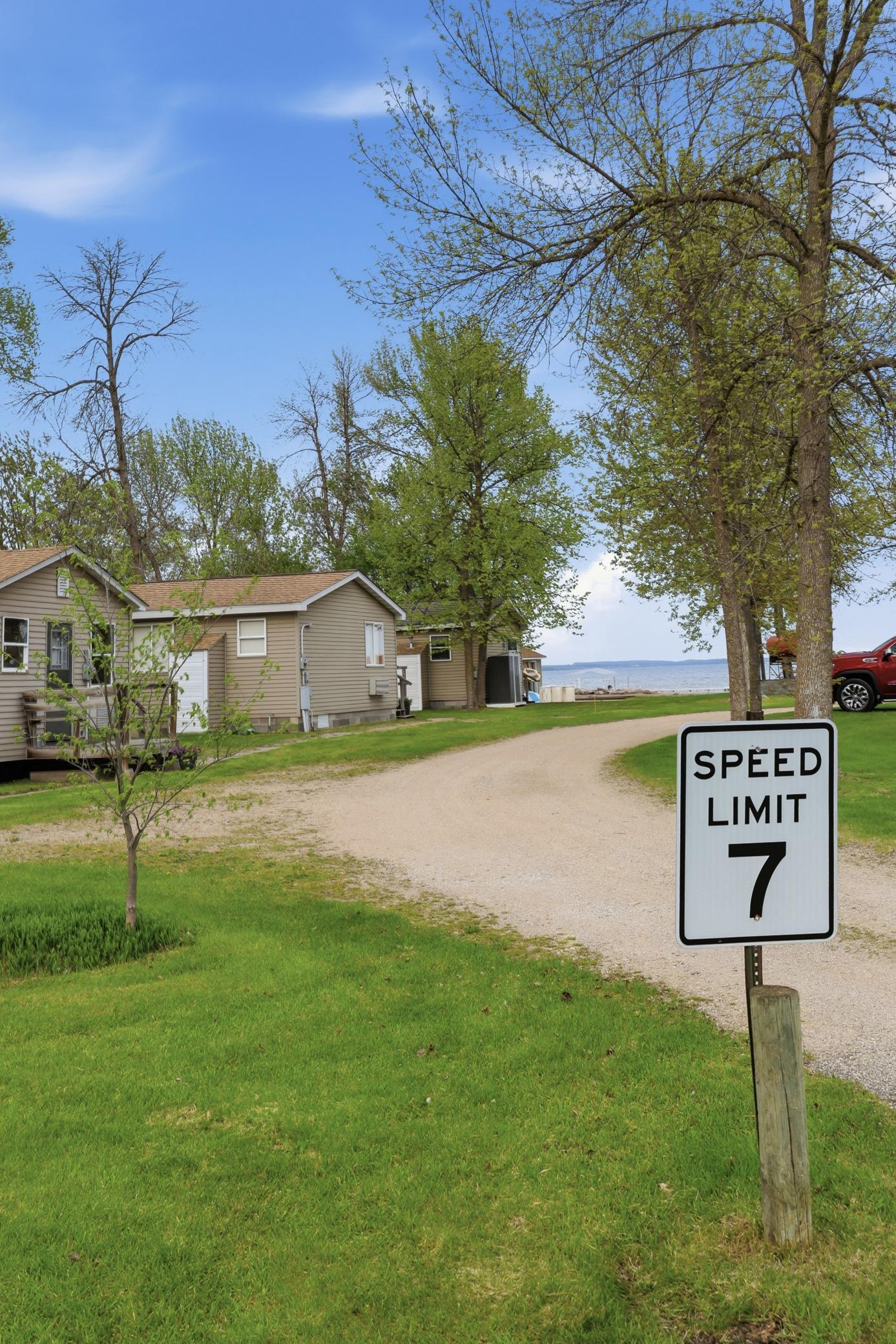 35686 Rush Lake Loop 22, Ottertail MN 56571 - Photo 21 of 21