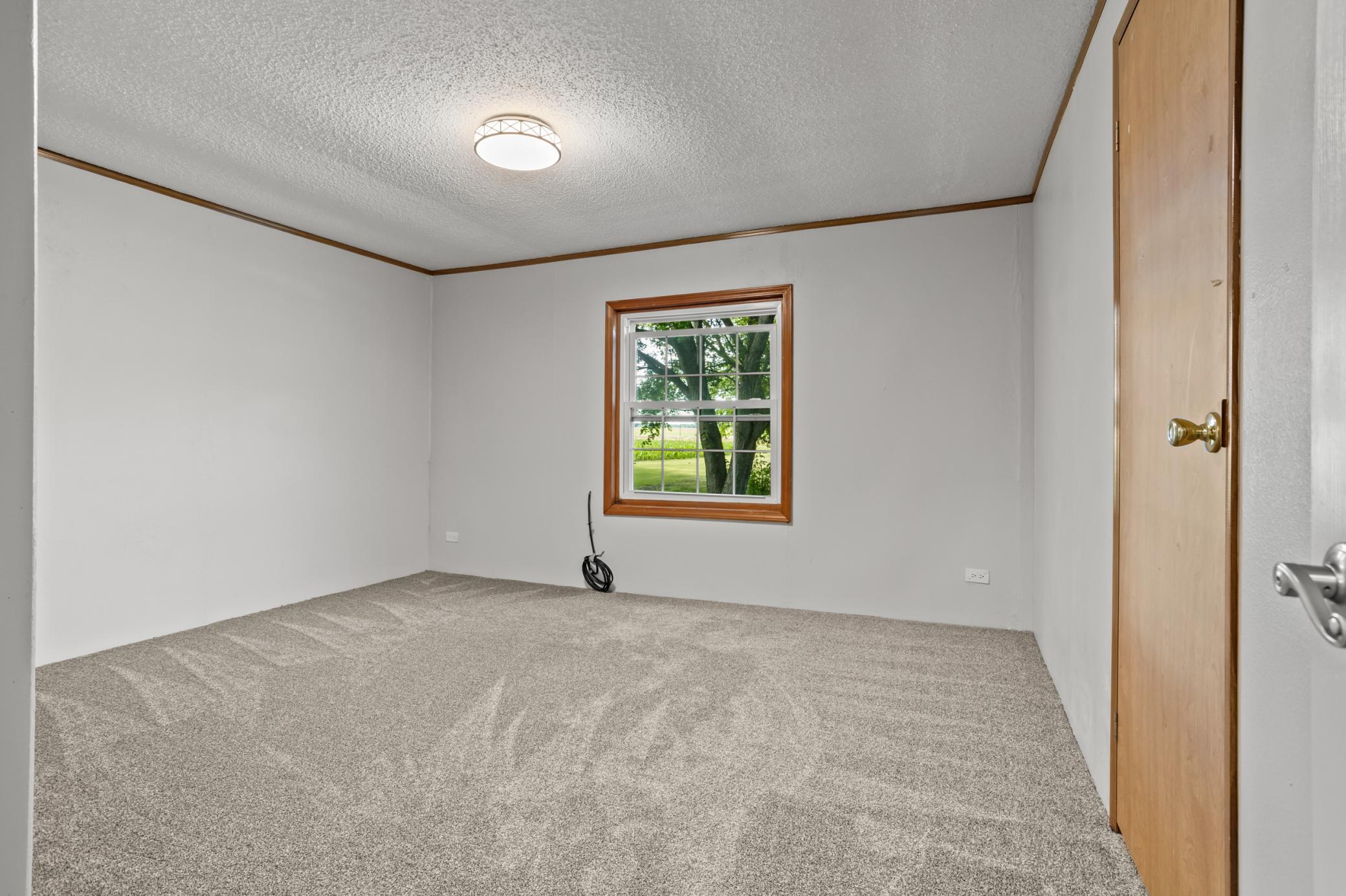 2472 360th Street, Breckenridge MN 56520 - Photo 11 of 51